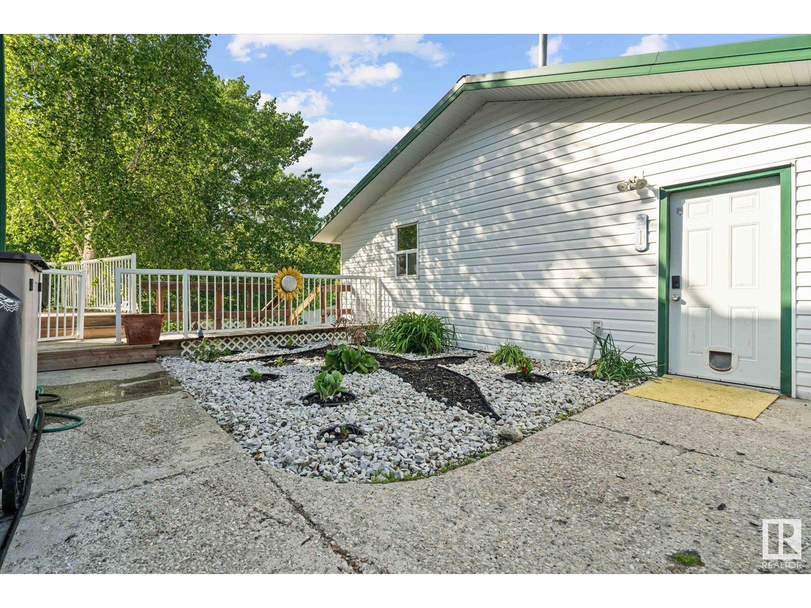 #23 52510 Rge Road 25, Rural Parkland County, Alberta  T0E 0H0 - Photo 24 - E4439471