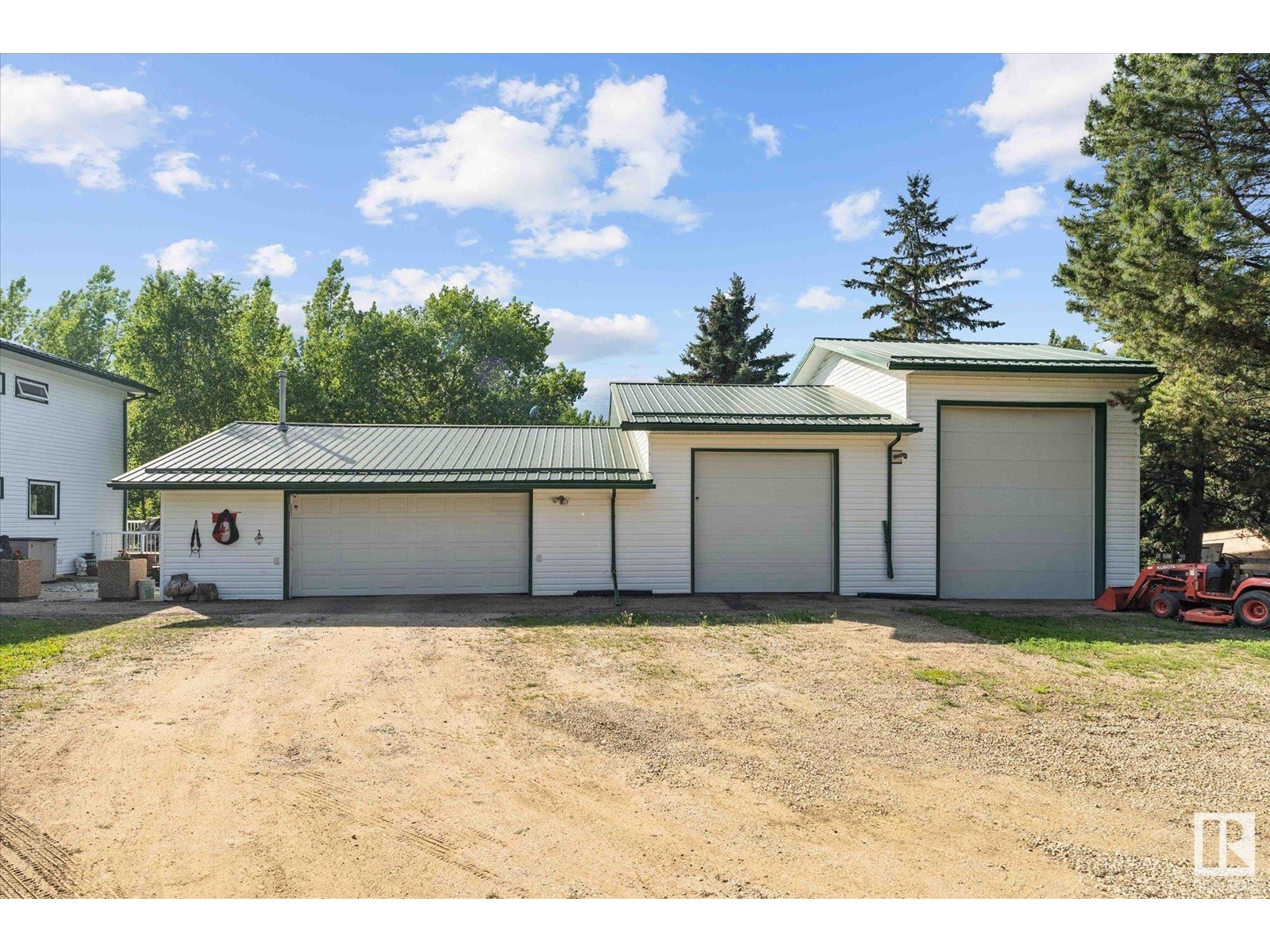 #23 52510 Rge Road 25, Rural Parkland County, Alberta  T0E 0H0 - Photo 28 - E4439471