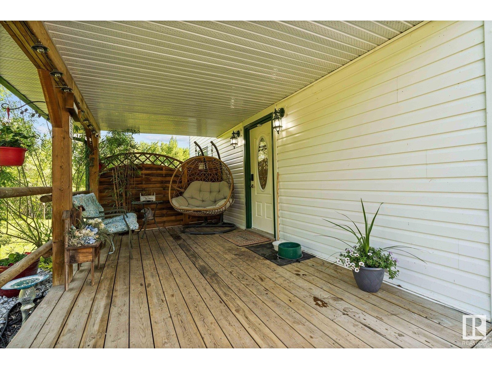 #23 52510 Rge Road 25, Rural Parkland County, Alberta  T0E 0H0 - Photo 29 - E4439471