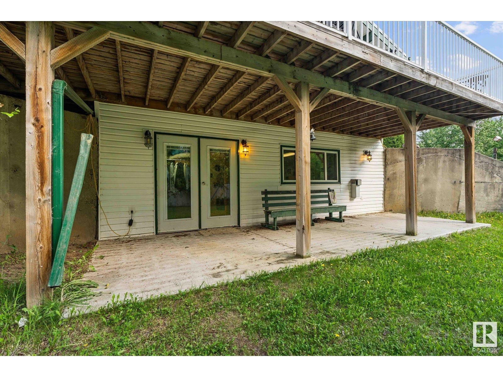 #23 52510 Rge Road 25, Rural Parkland County, Alberta  T0E 0H0 - Photo 30 - E4439471