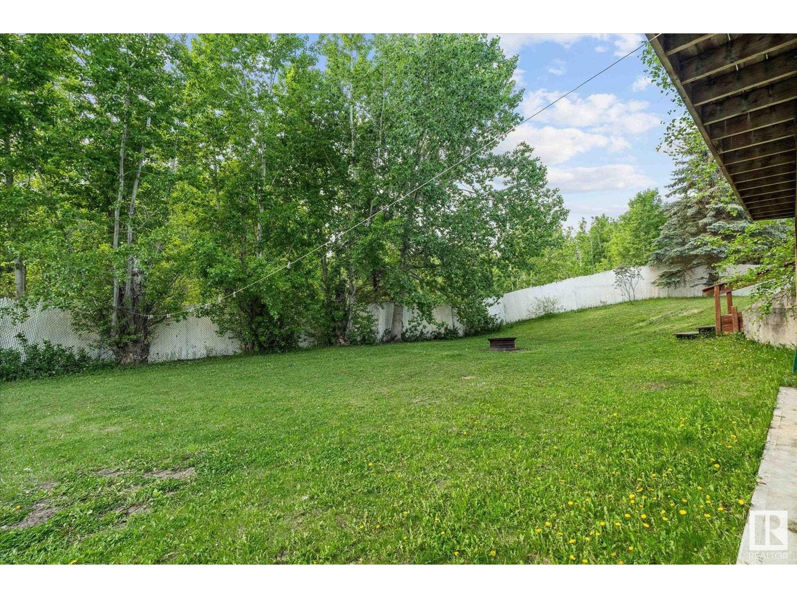 #23 52510 Rge Road 25, Rural Parkland County, Alberta  T0E 0H0 - Photo 32 - E4439471