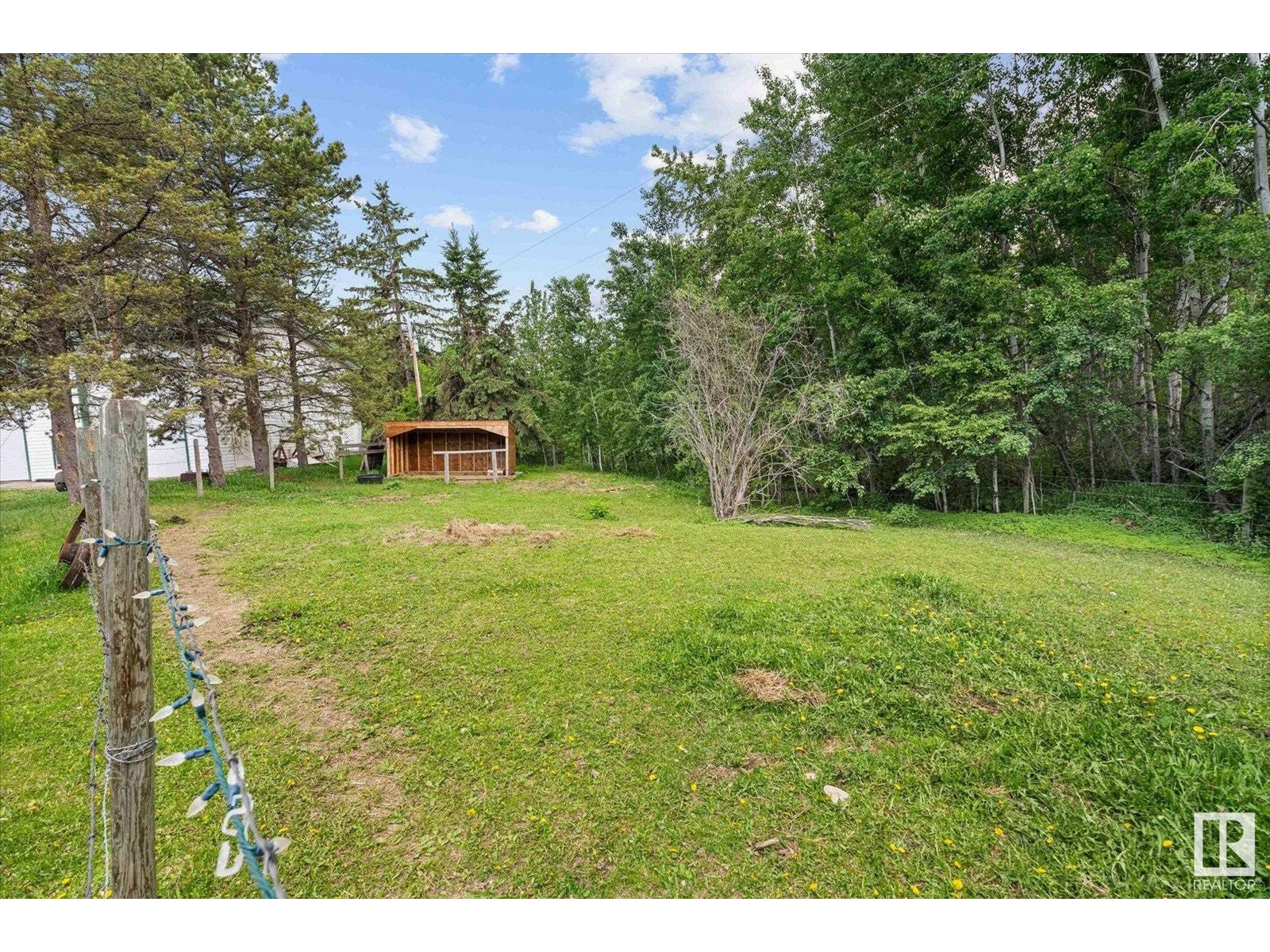 #23 52510 Rge Road 25, Rural Parkland County, Alberta  T0E 0H0 - Photo 37 - E4439471
