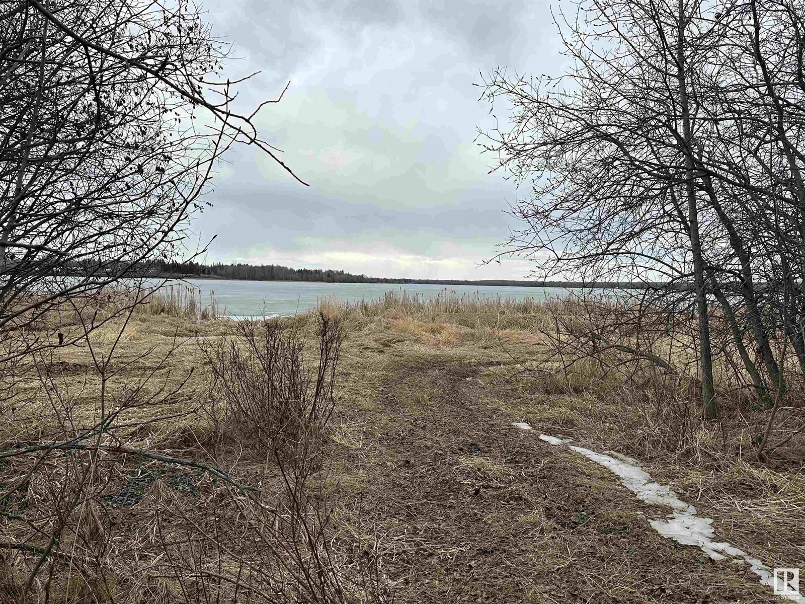 00 Nw-9-54-5-5, Rural Lac Ste. Anne County, Alberta  T0E 1H0 - Photo 12 - E4439509