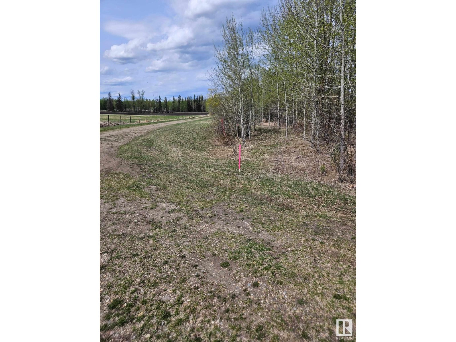00 Nw-9-54-5-5, Rural Lac Ste. Anne County, Alberta  T0E 1H0 - Photo 14 - E4439509