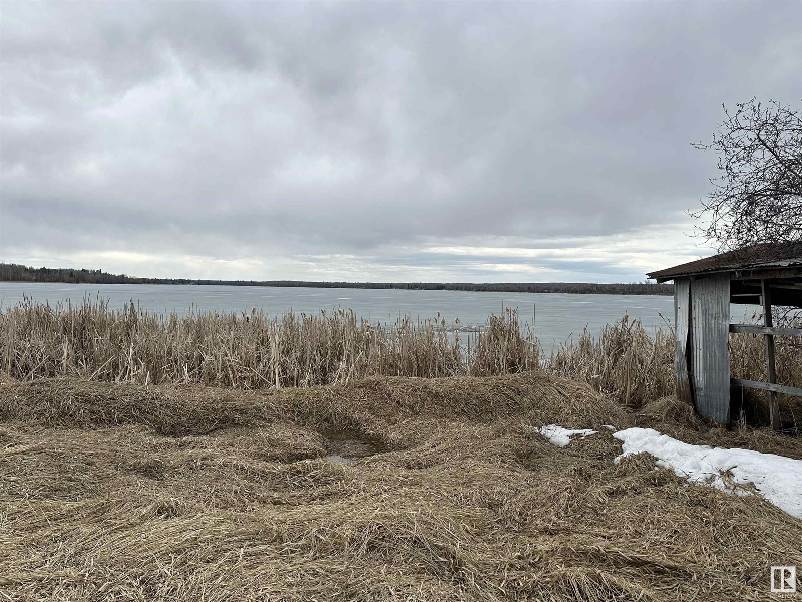 00 Nw-9-54-5-5, Rural Lac Ste. Anne County, Alberta  T0E 1H0 - Photo 15 - E4439509