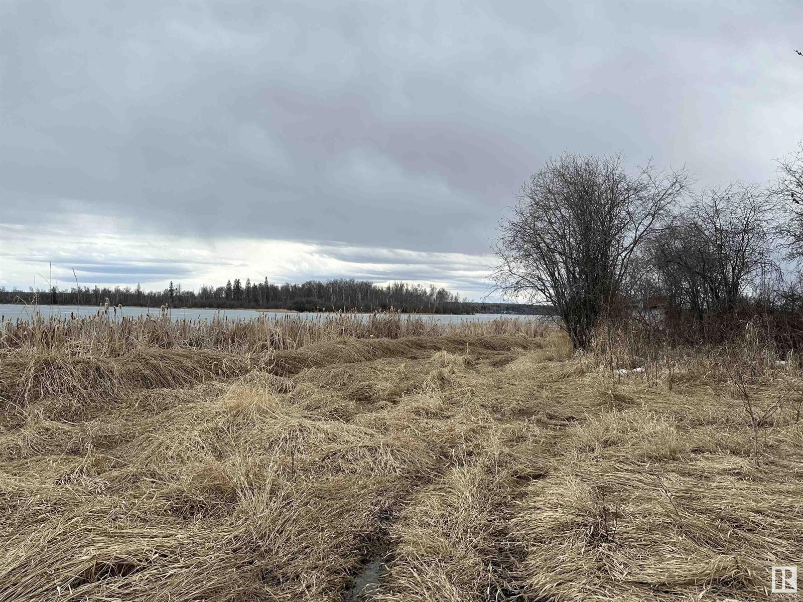 00 Nw-9-54-5-5, Rural Lac Ste. Anne County, Alberta  T0E 1H0 - Photo 16 - E4439509