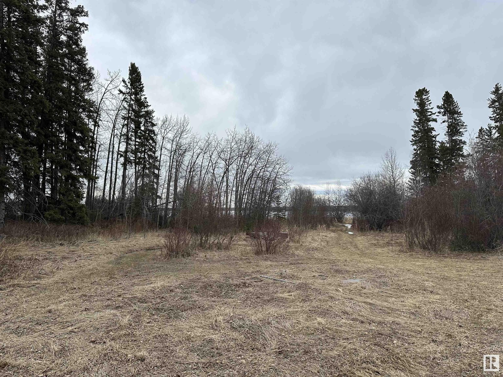 00 Nw-9-54-5-5, Rural Lac Ste. Anne County, Alberta  T0E 1H0 - Photo 17 - E4439509