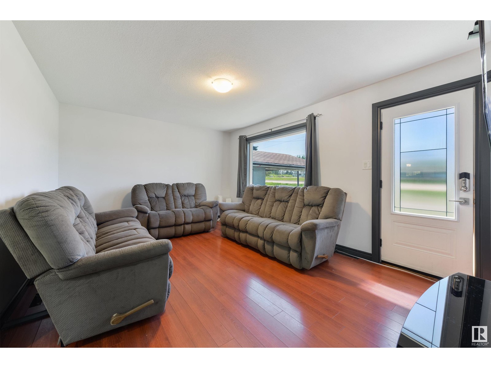 6130 Highway 16, Rural Parkland County, Alberta  T0E 0W0 - Photo 11 - E4439534
