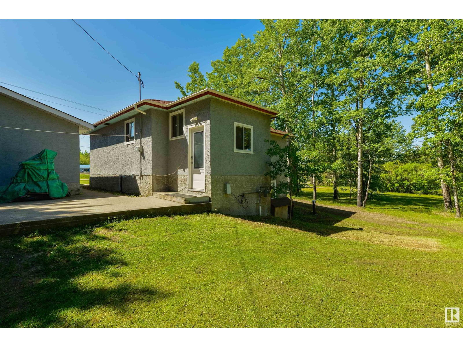 6130 Highway 16, Rural Parkland County, Alberta  T0E 0W0 - Photo 26 - E4439534