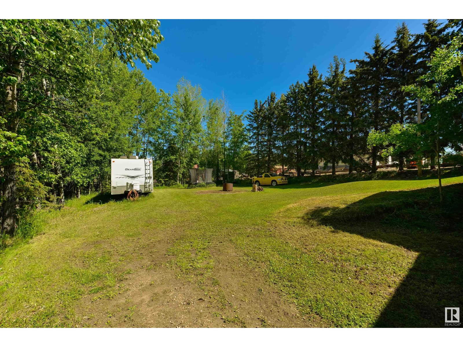 6130 Highway 16, Rural Parkland County, Alberta  T0E 0W0 - Photo 32 - E4439534