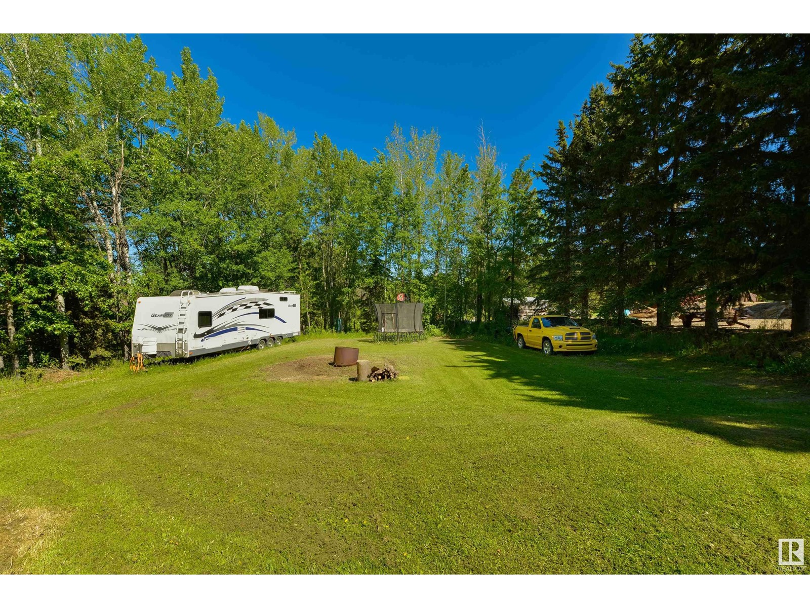 6130 Highway 16, Rural Parkland County, Alberta  T0E 0W0 - Photo 33 - E4439534