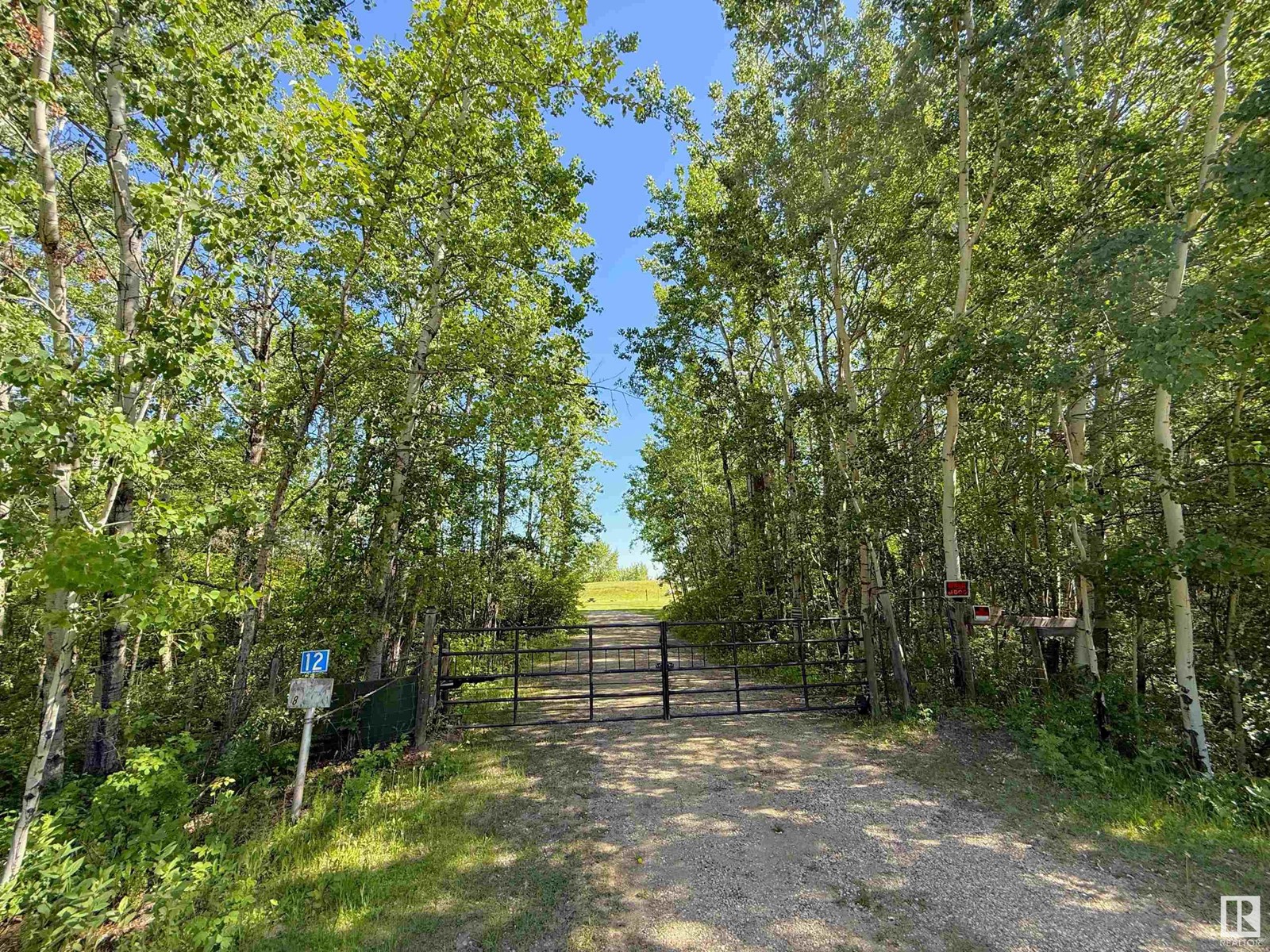 #12 54207 Rge Road 25, Rural Lac Ste. Anne County, Alberta  T0E 1V0 - Photo 40 - E4439656