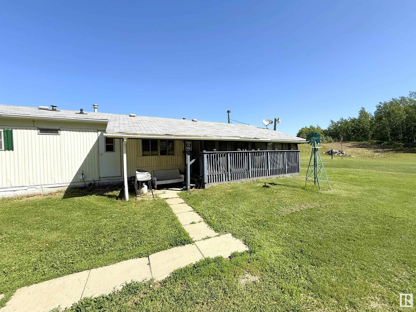 #12 54207 Rge Road 25, Rural Lac Ste. Anne County, Alberta  T0E 1V0 - Photo 6 - E4439656
