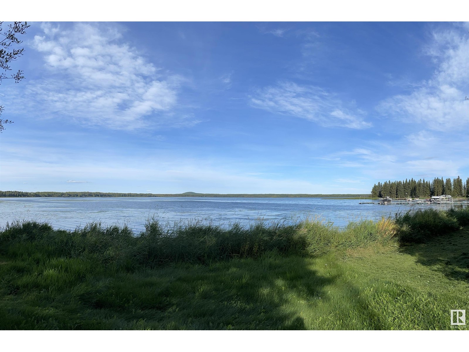 140 465015 RGE RD 63A, rural wetaskiwin county, Alberta