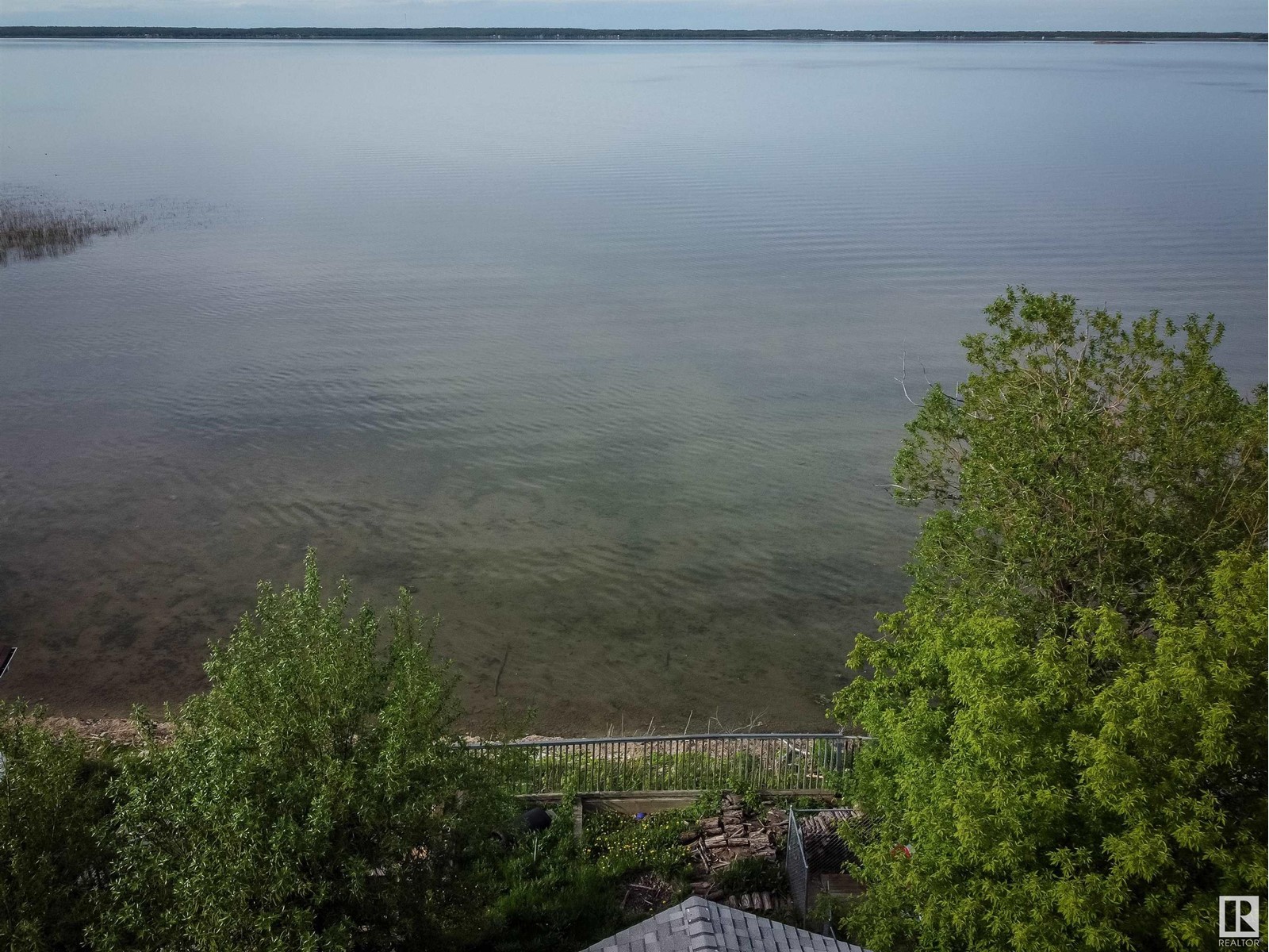 6818 50 Av, Rural Lac Ste. Anne County, Alberta  T0E 0A0 - Photo 43 - E4439711