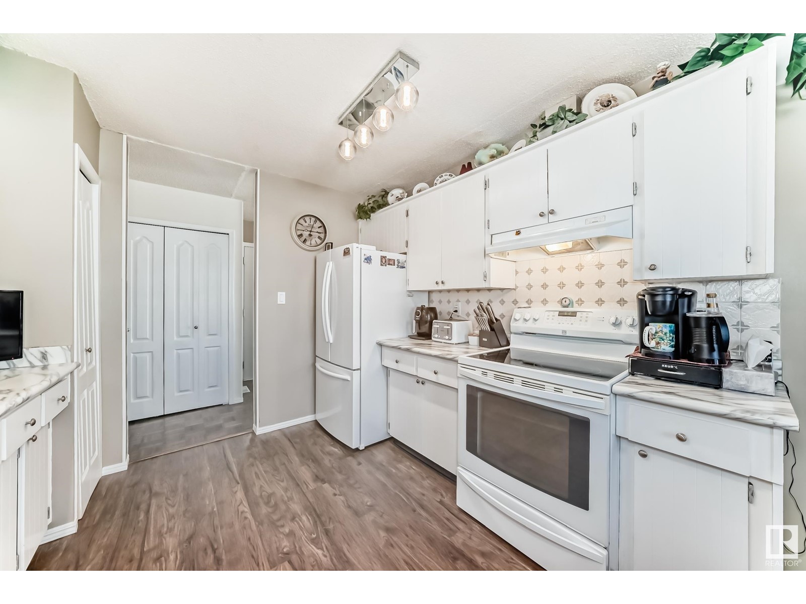 5145 49 Av, Millet, Alberta  T0C 1Z0 - Photo 10 - E4439747