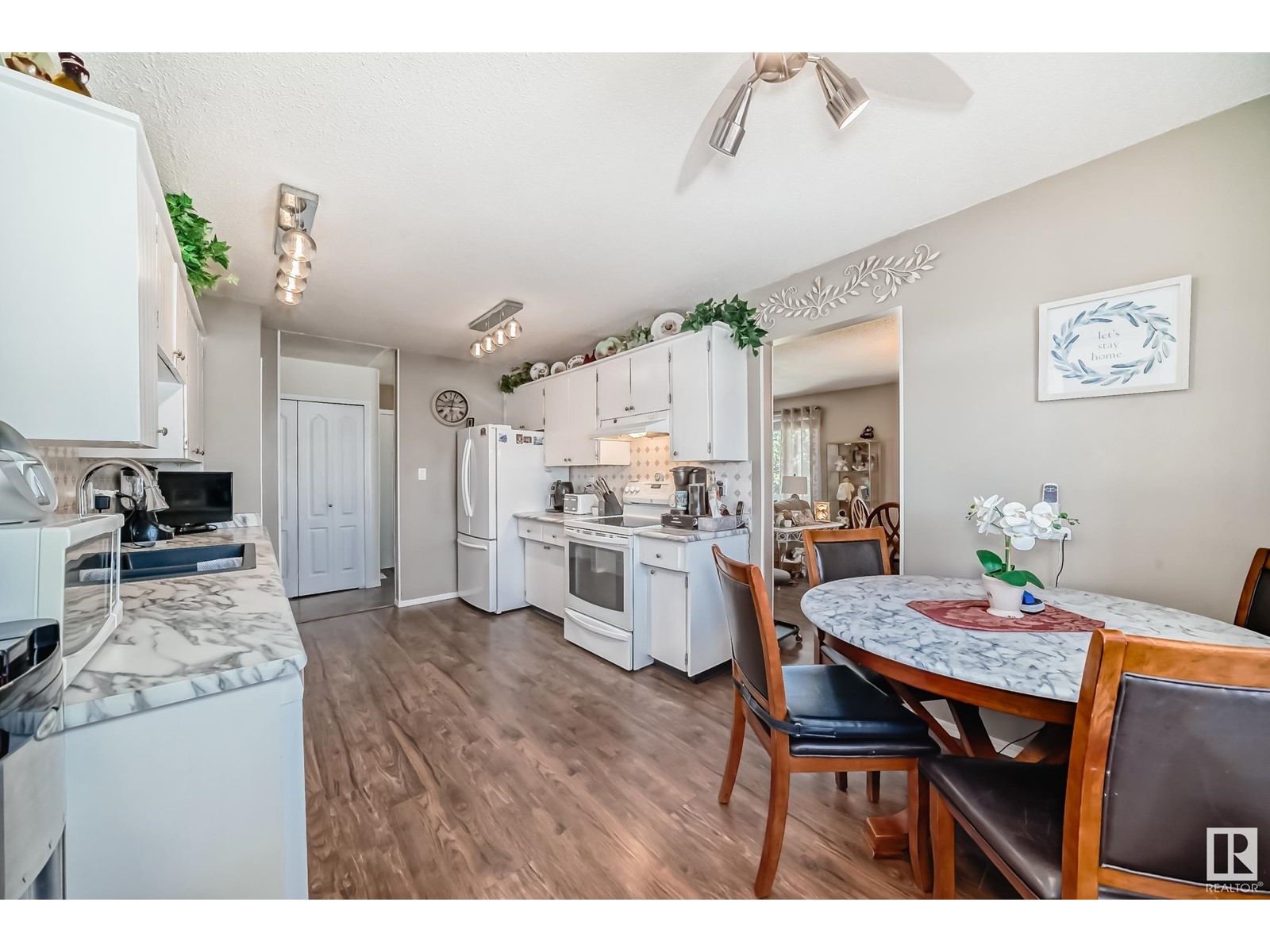 5145 49 Av, Millet, Alberta  T0C 1Z0 - Photo 12 - E4439747