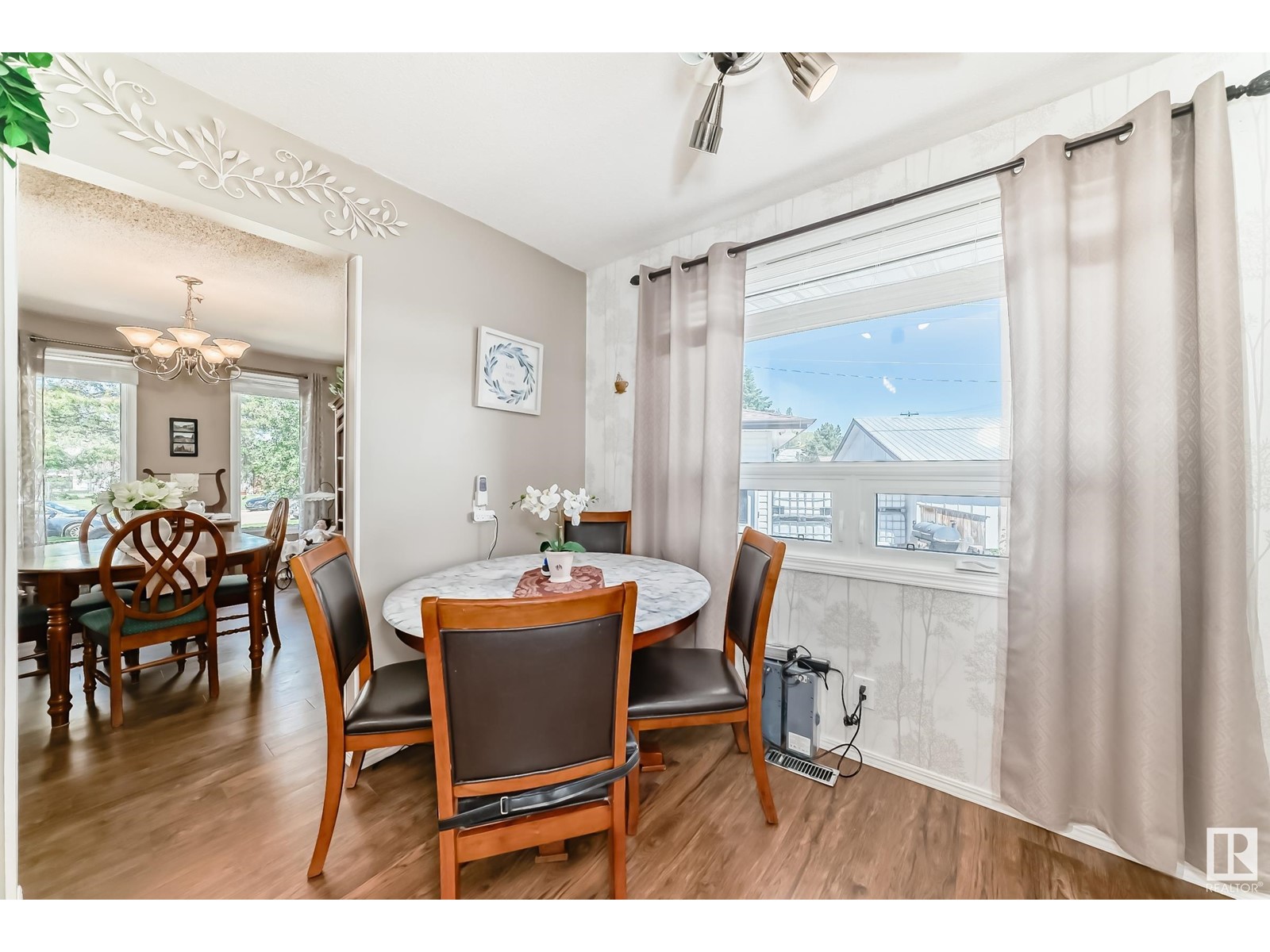 5145 49 Av, Millet, Alberta  T0C 1Z0 - Photo 13 - E4439747
