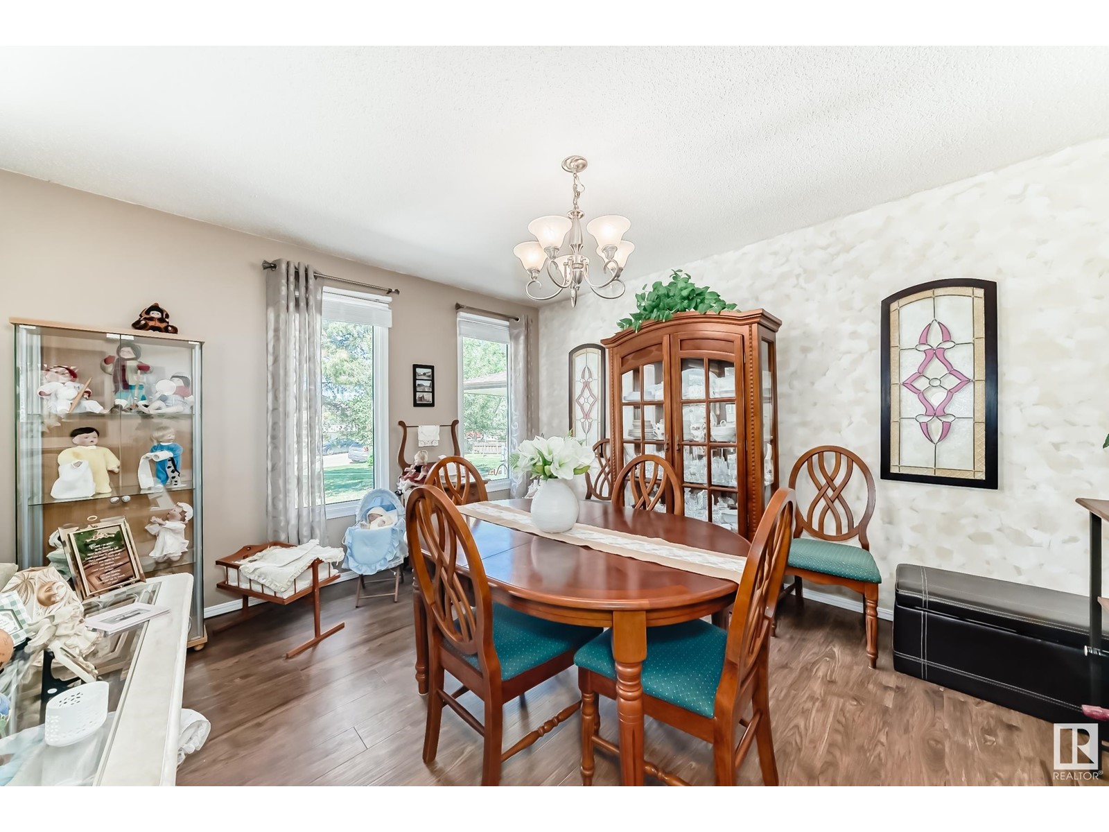 5145 49 Av, Millet, Alberta  T0C 1Z0 - Photo 14 - E4439747