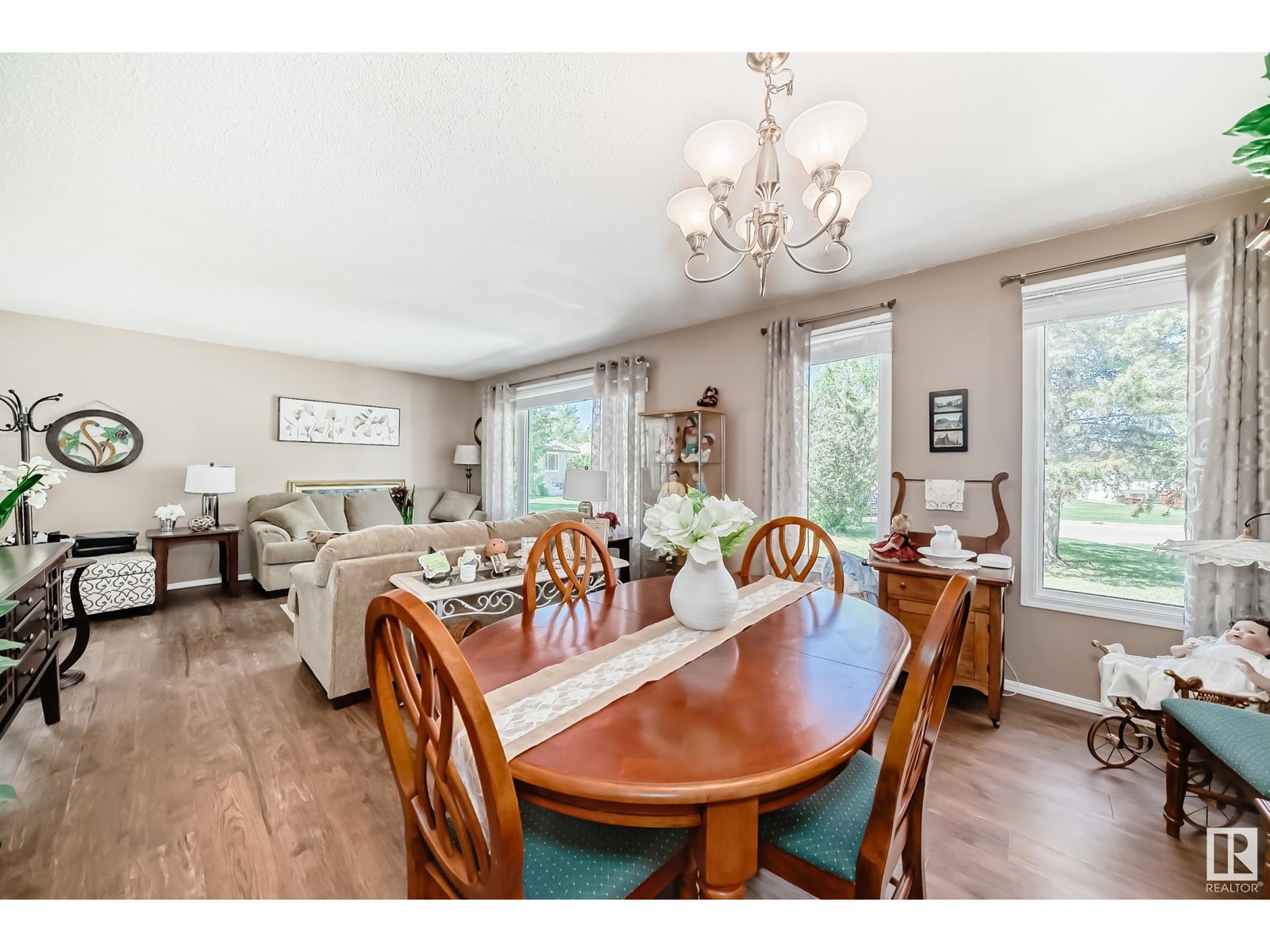 5145 49 Av, Millet, Alberta  T0C 1Z0 - Photo 15 - E4439747