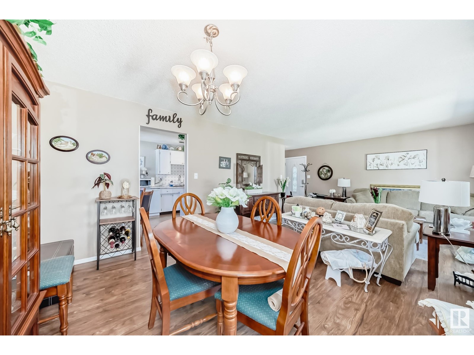 5145 49 Av, Millet, Alberta  T0C 1Z0 - Photo 16 - E4439747