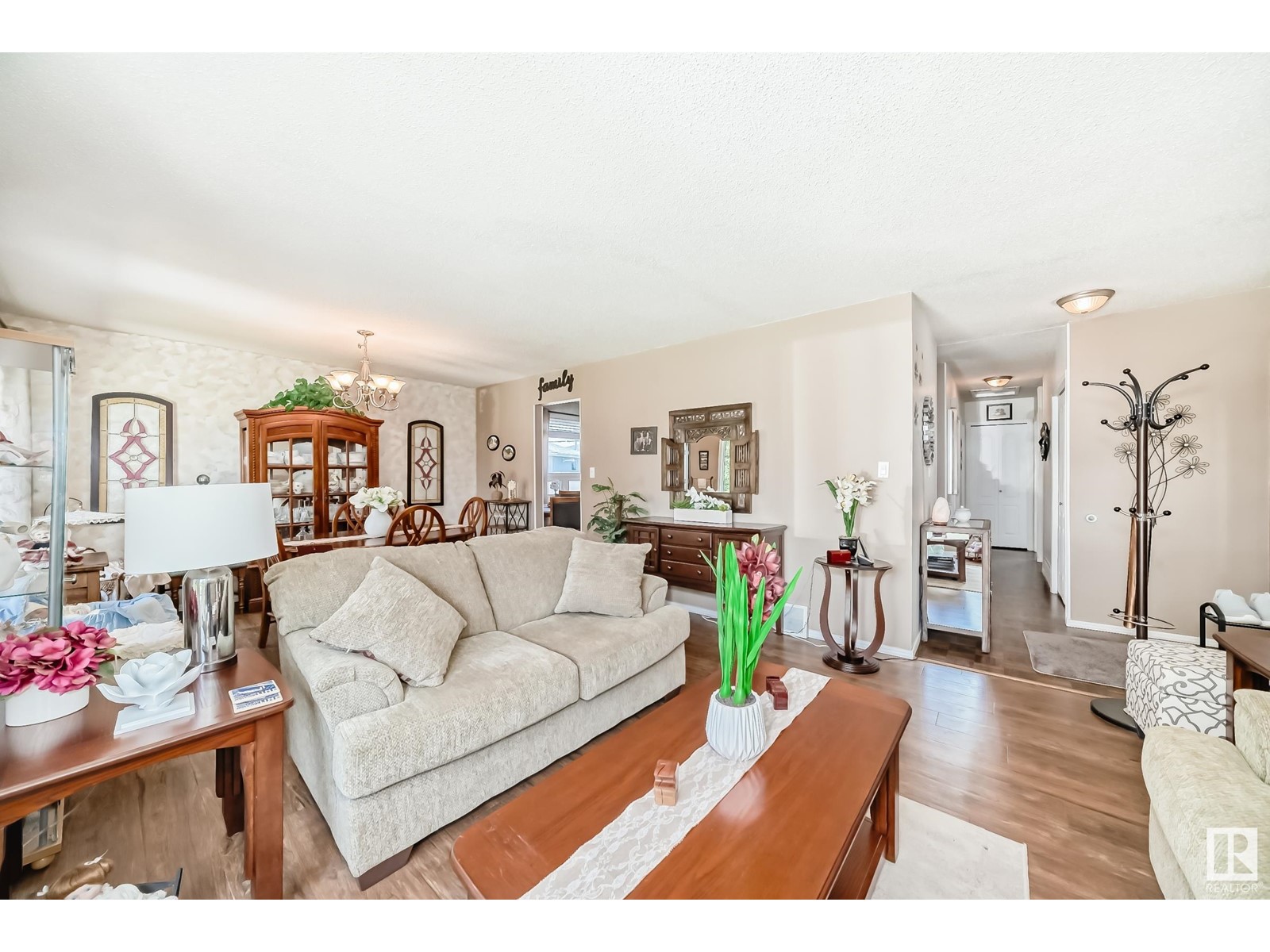 5145 49 Av, Millet, Alberta  T0C 1Z0 - Photo 18 - E4439747