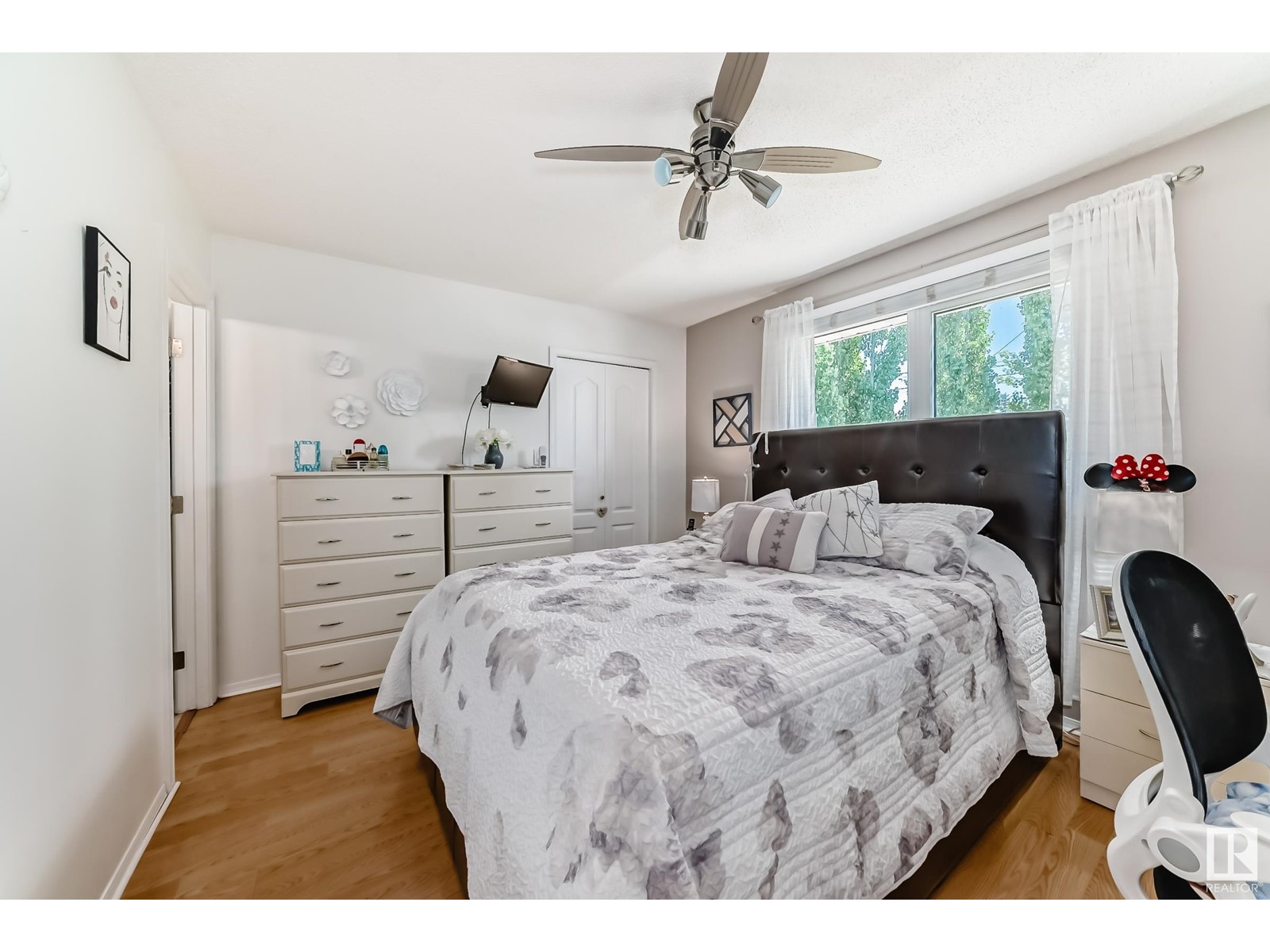 5145 49 Av, Millet, Alberta  T0C 1Z0 - Photo 19 - E4439747