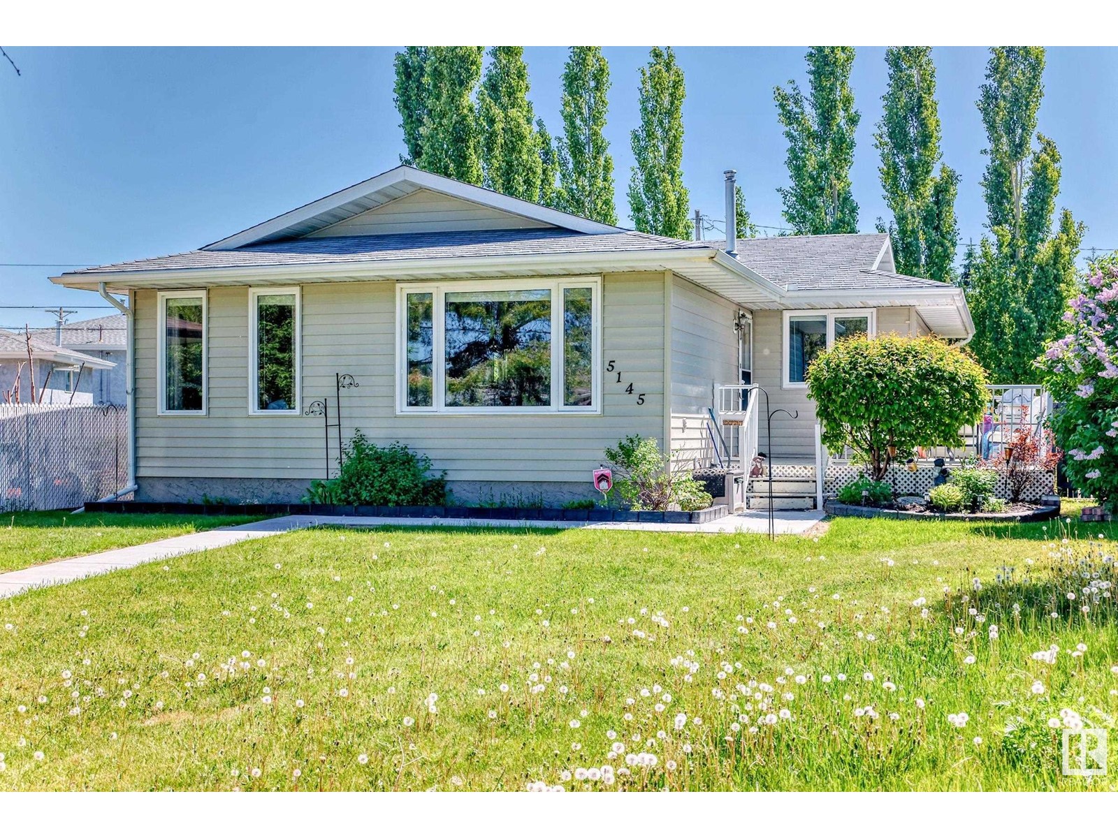 5145 49 Av, Millet, Alberta  T0C 1Z0 - Photo 2 - E4439747