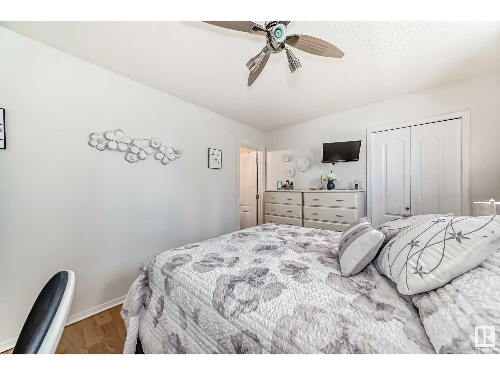 5145 49 Av, Millet, Alberta  T0C 1Z0 - Photo 20 - E4439747