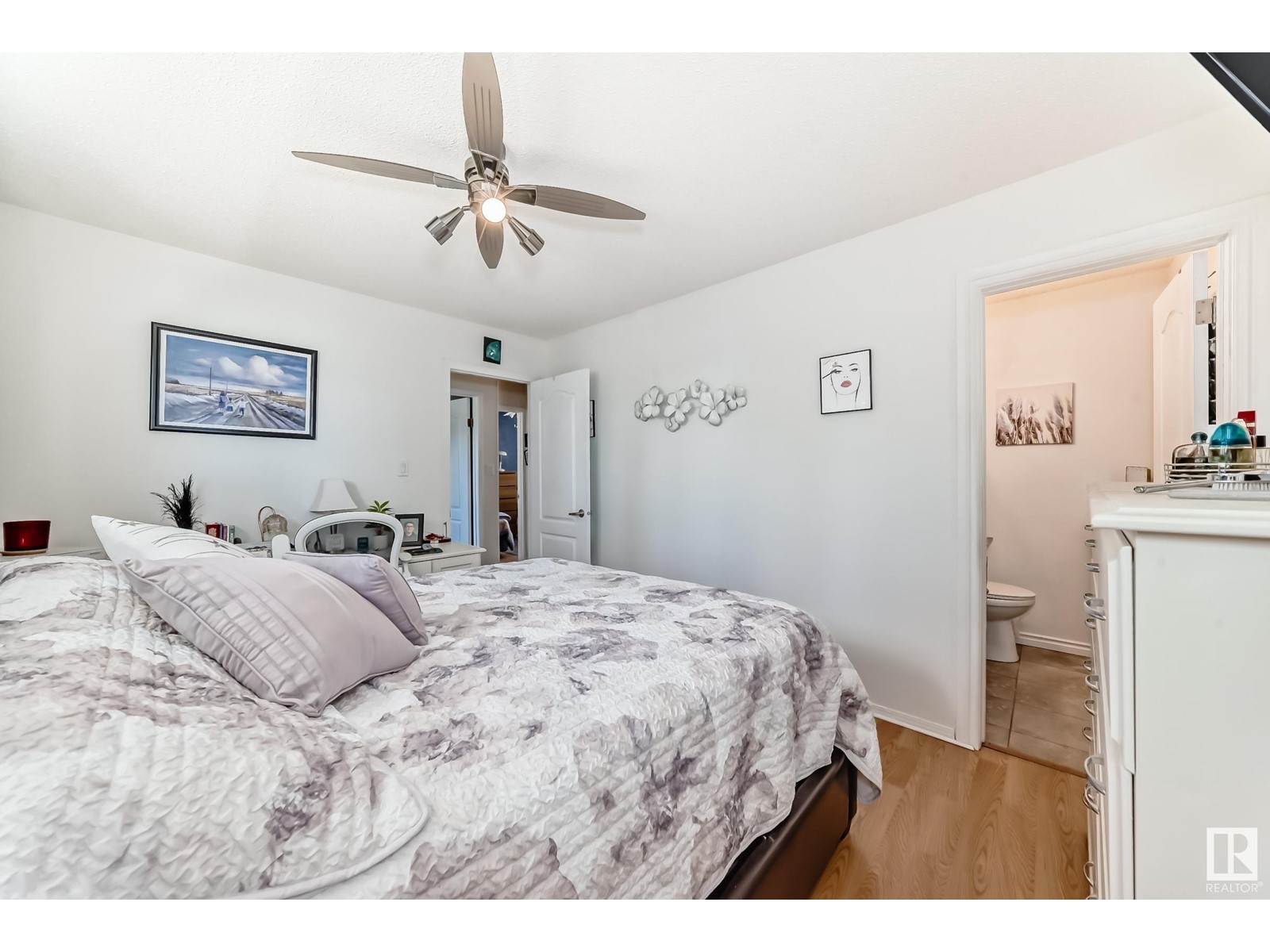 5145 49 Av, Millet, Alberta  T0C 1Z0 - Photo 21 - E4439747