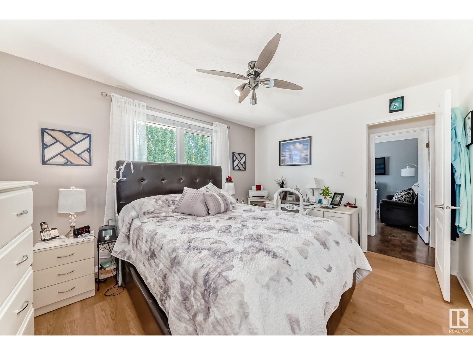 5145 49 Av, Millet, Alberta  T0C 1Z0 - Photo 22 - E4439747