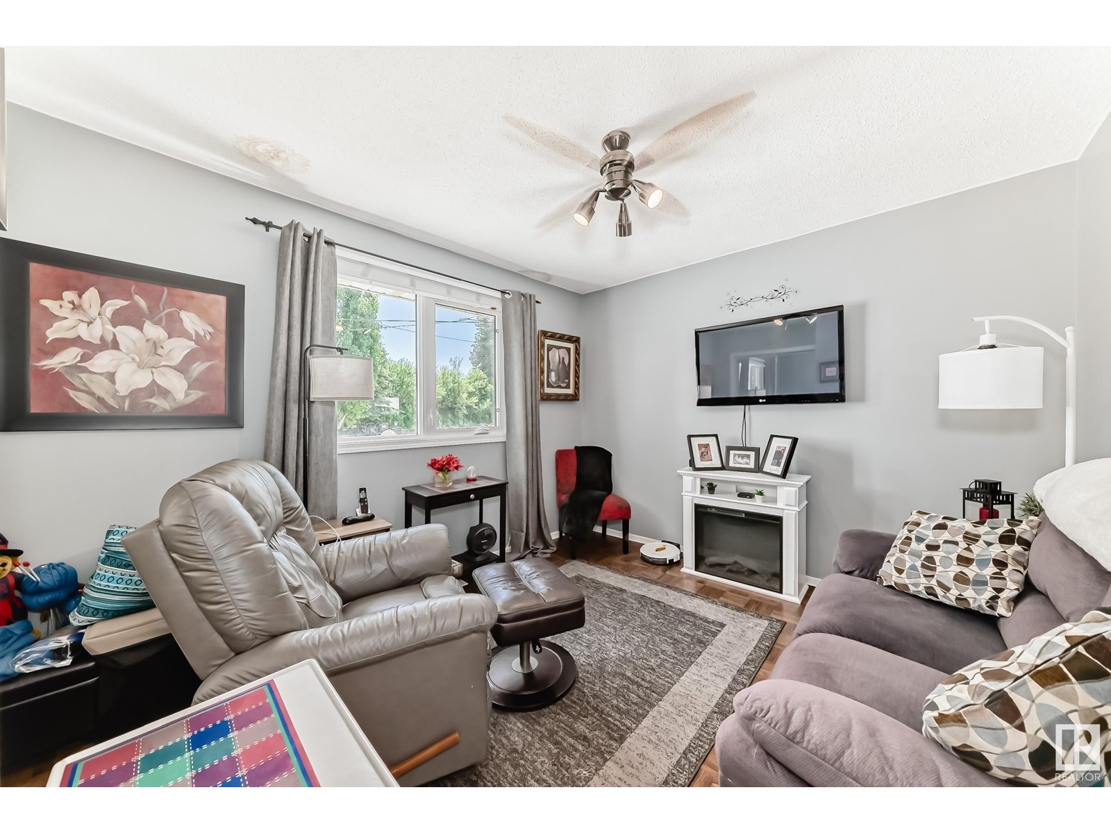 5145 49 Av, Millet, Alberta  T0C 1Z0 - Photo 27 - E4439747