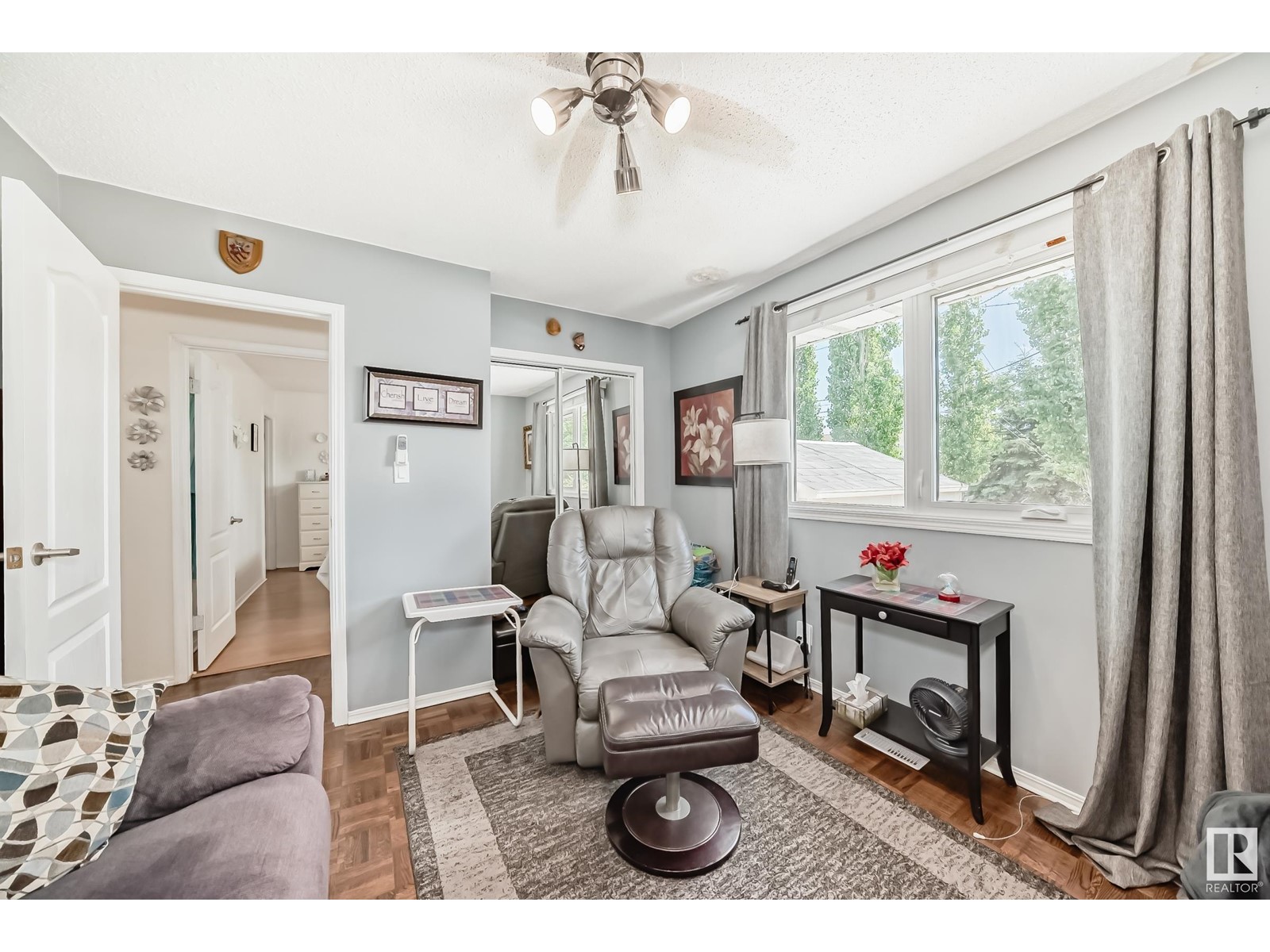 5145 49 Av, Millet, Alberta  T0C 1Z0 - Photo 28 - E4439747
