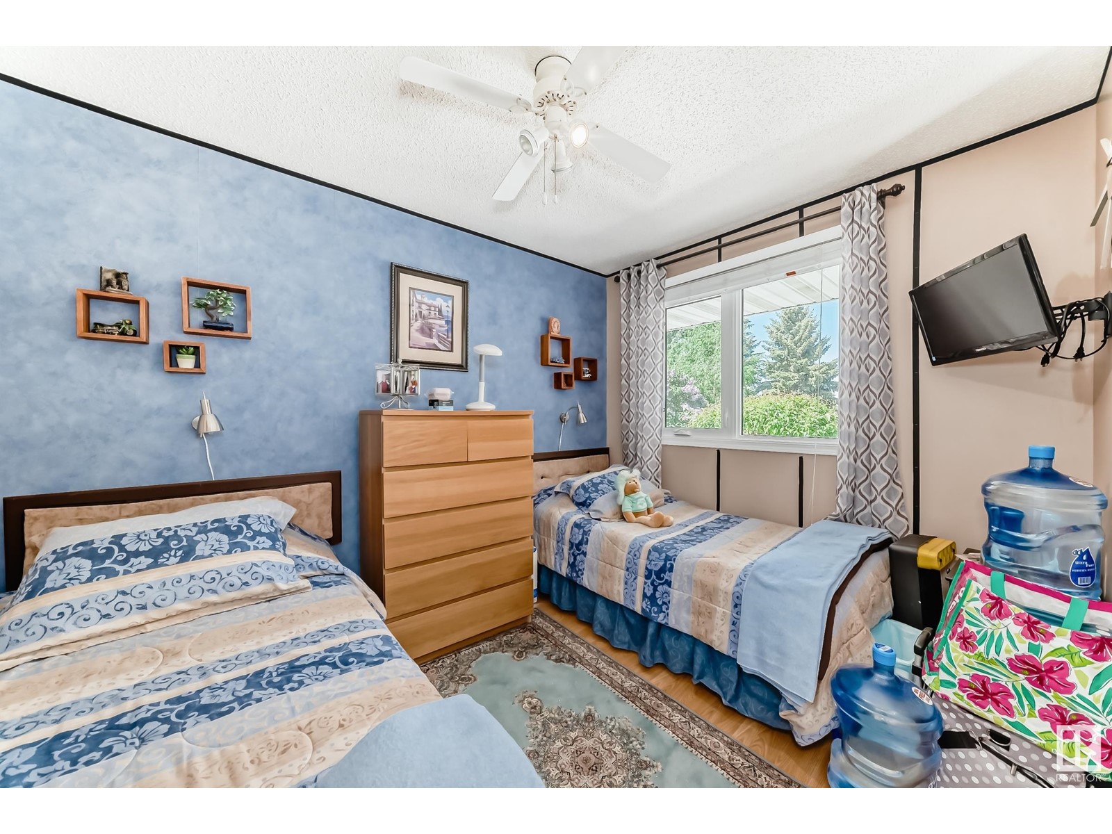 5145 49 Av, Millet, Alberta  T0C 1Z0 - Photo 29 - E4439747