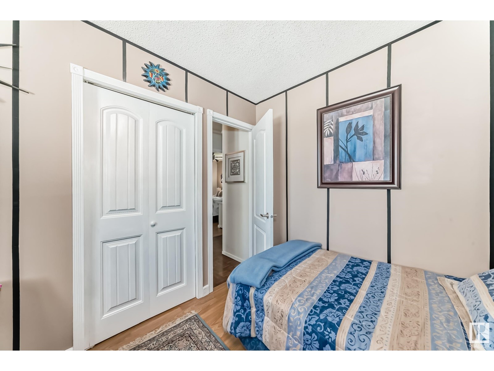 5145 49 Av, Millet, Alberta  T0C 1Z0 - Photo 30 - E4439747