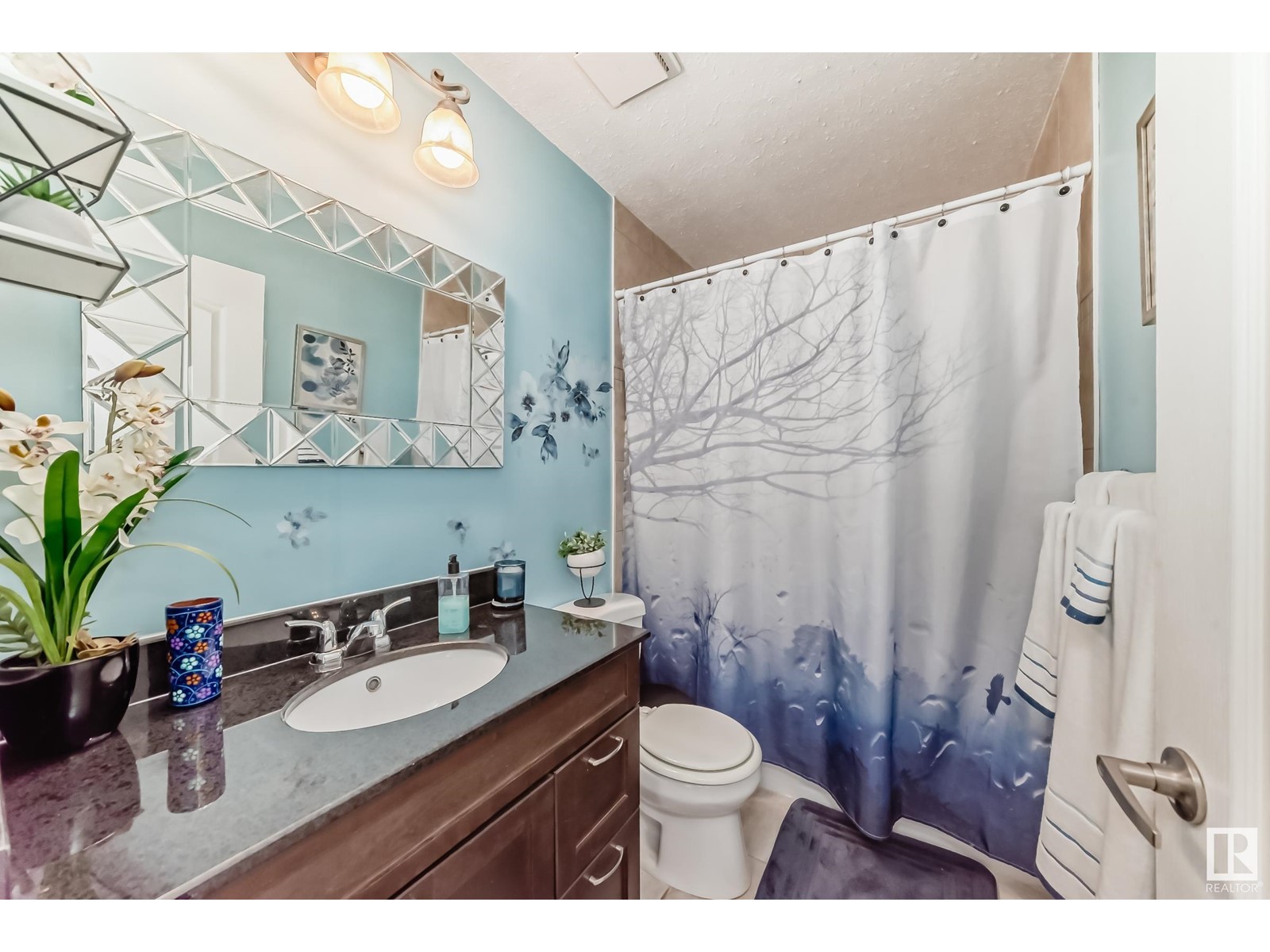 5145 49 Av, Millet, Alberta  T0C 1Z0 - Photo 31 - E4439747