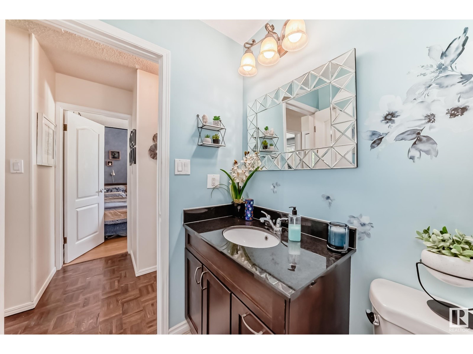5145 49 Av, Millet, Alberta  T0C 1Z0 - Photo 32 - E4439747