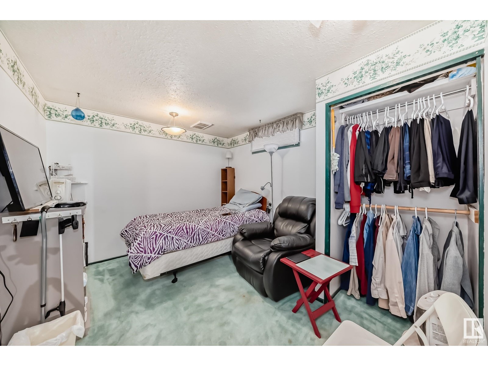 5145 49 Av, Millet, Alberta  T0C 1Z0 - Photo 36 - E4439747