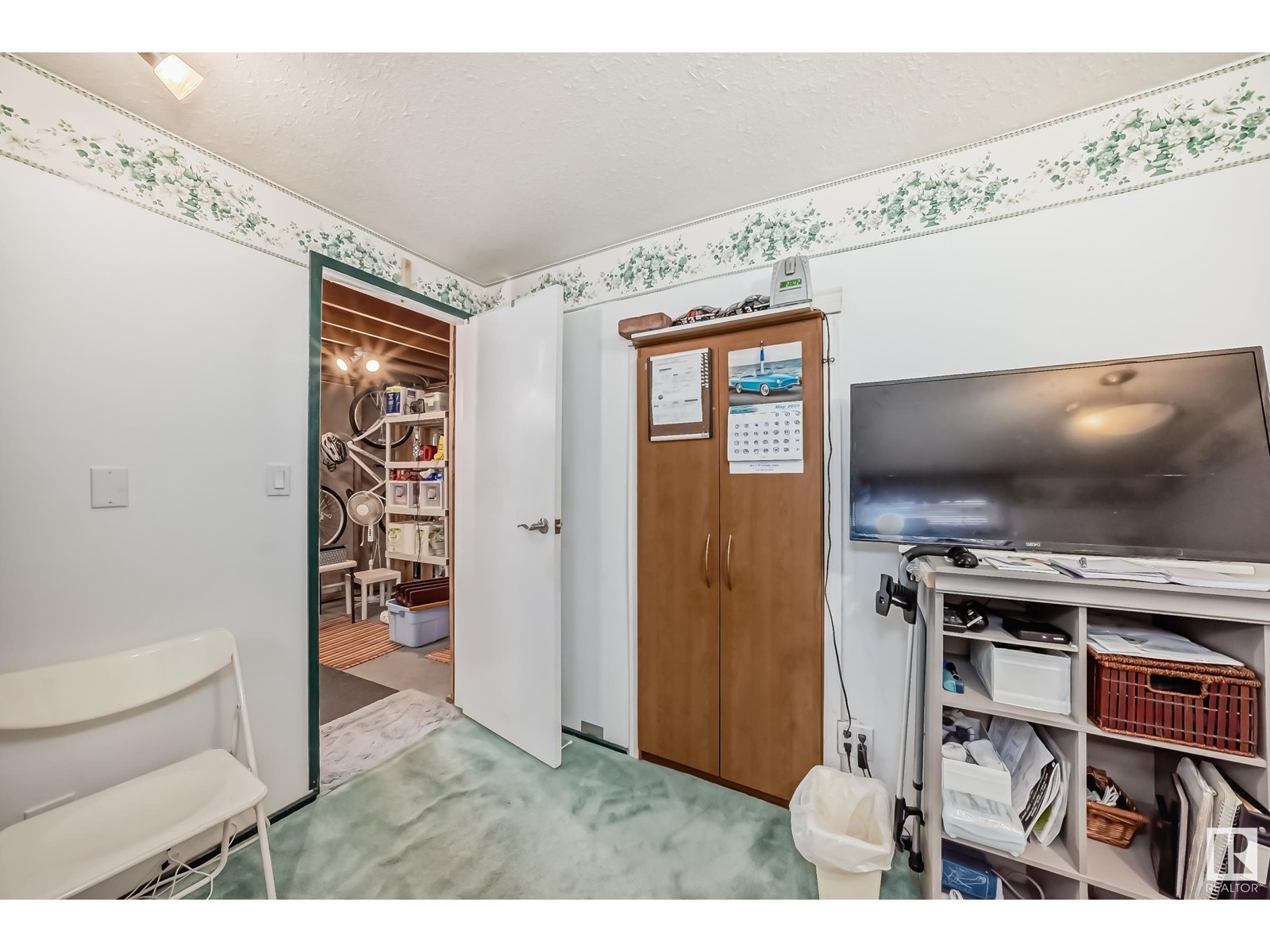 5145 49 Av, Millet, Alberta  T0C 1Z0 - Photo 37 - E4439747