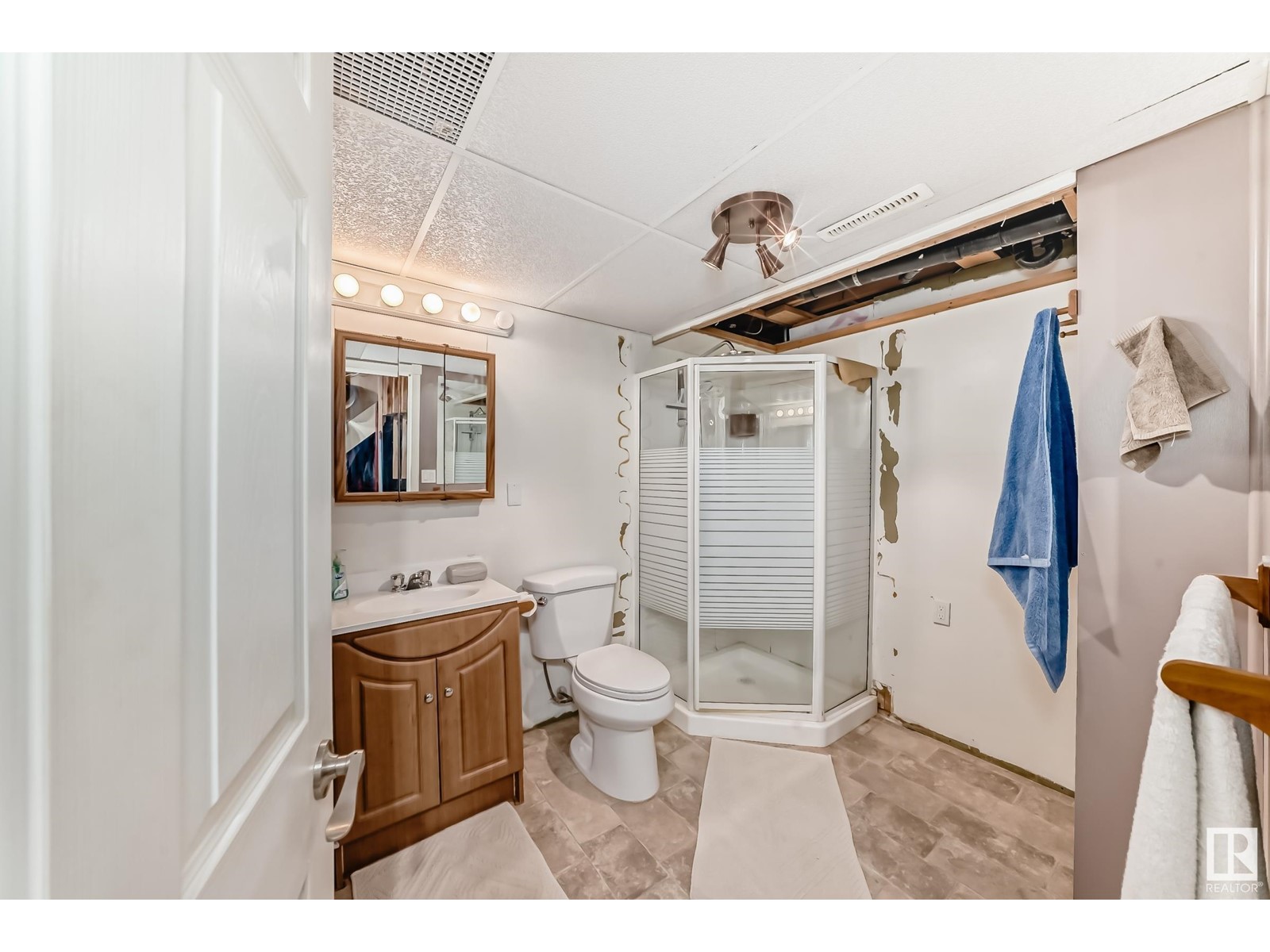5145 49 Av, Millet, Alberta  T0C 1Z0 - Photo 39 - E4439747