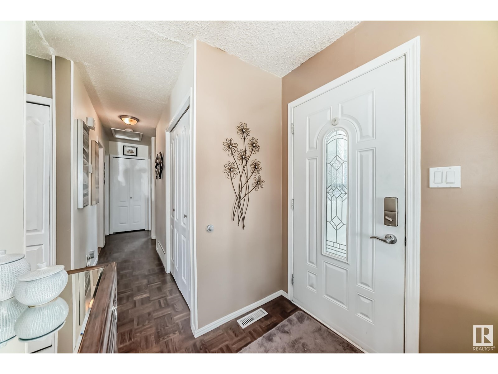 5145 49 Av, Millet, Alberta  T0C 1Z0 - Photo 4 - E4439747