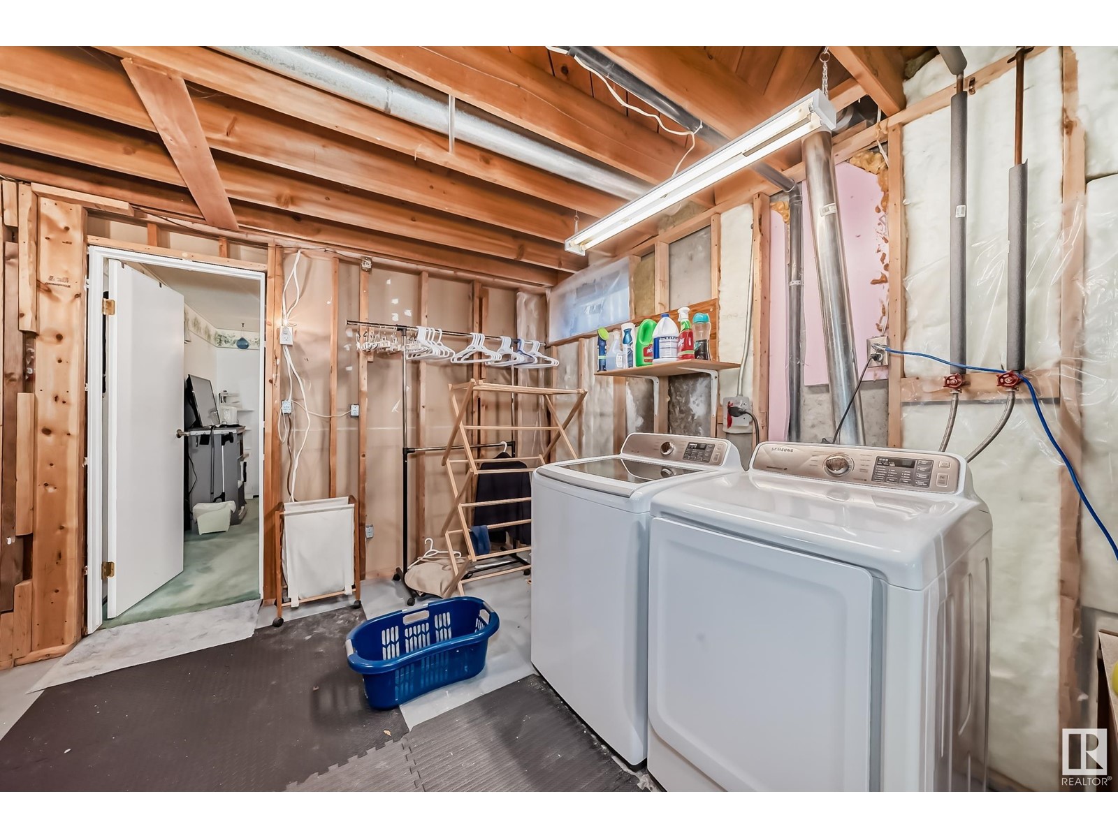 5145 49 Av, Millet, Alberta  T0C 1Z0 - Photo 41 - E4439747