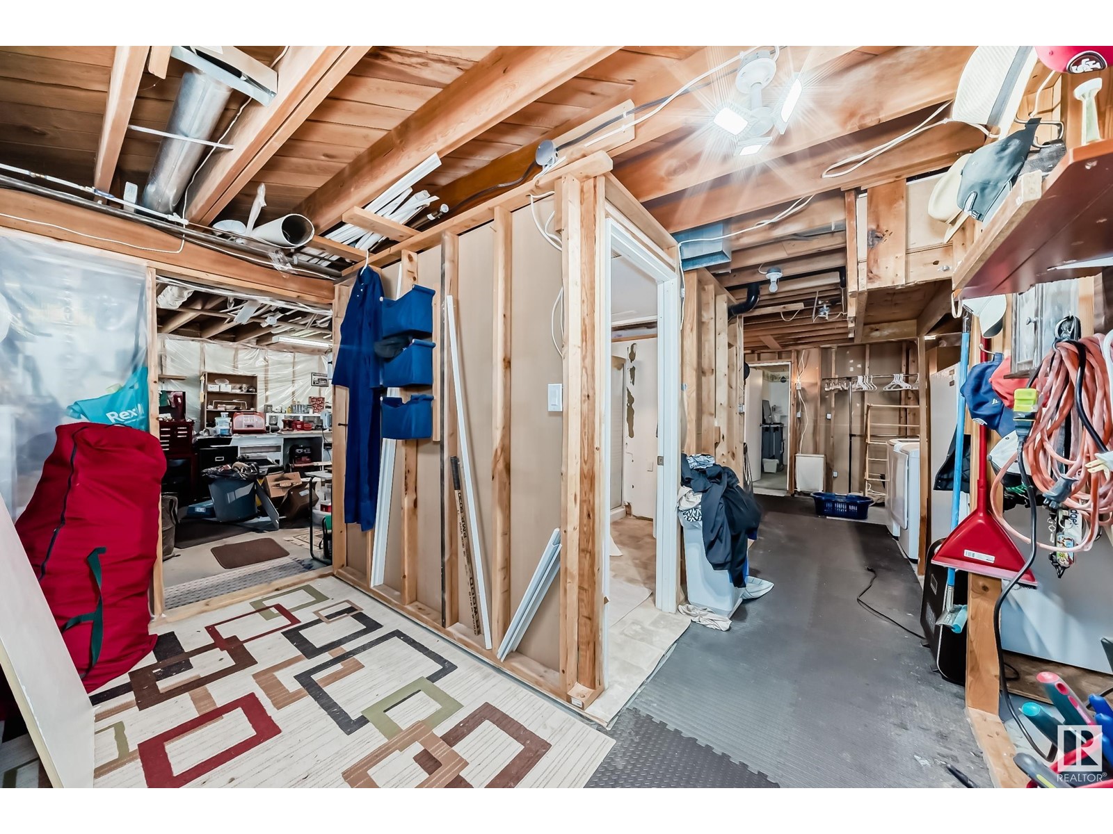 5145 49 Av, Millet, Alberta  T0C 1Z0 - Photo 42 - E4439747