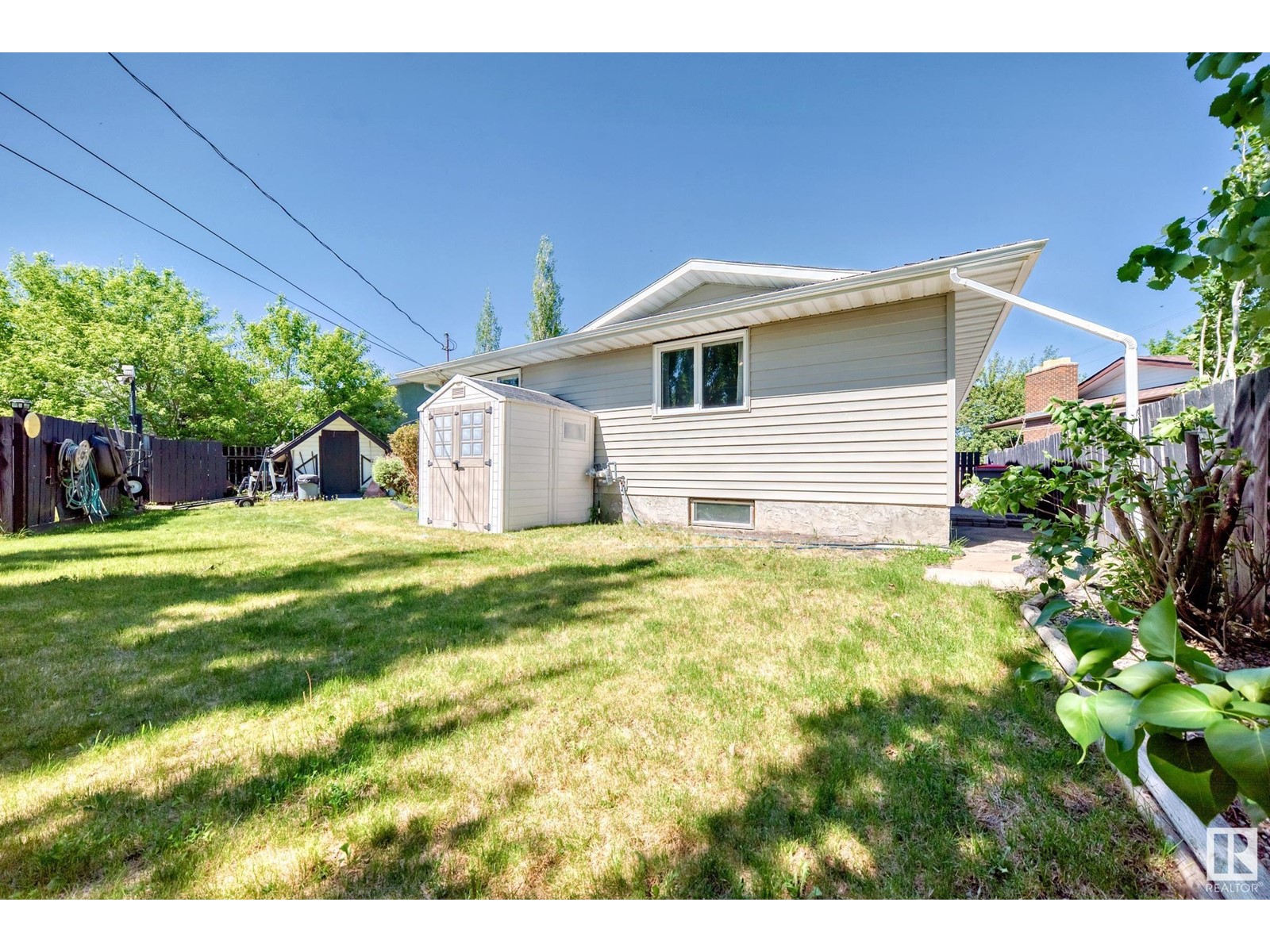 5145 49 Av, Millet, Alberta  T0C 1Z0 - Photo 48 - E4439747