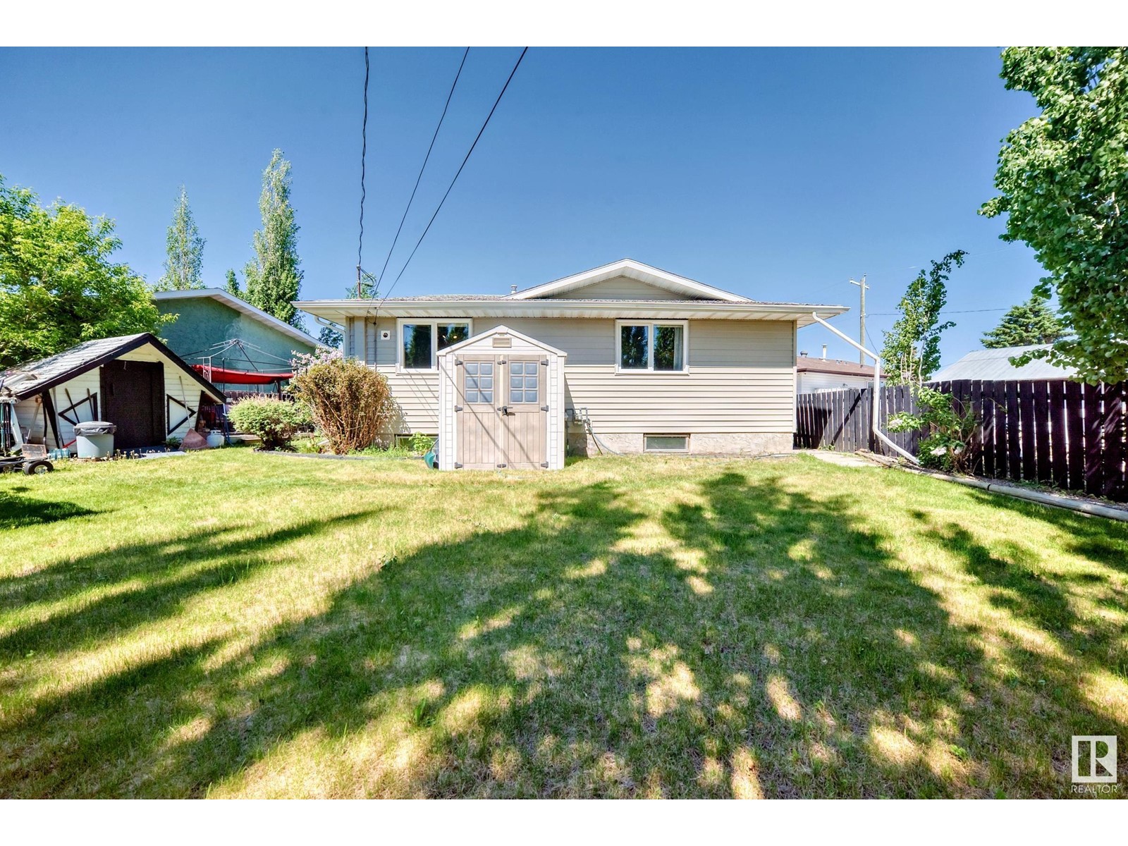 5145 49 Av, Millet, Alberta  T0C 1Z0 - Photo 49 - E4439747