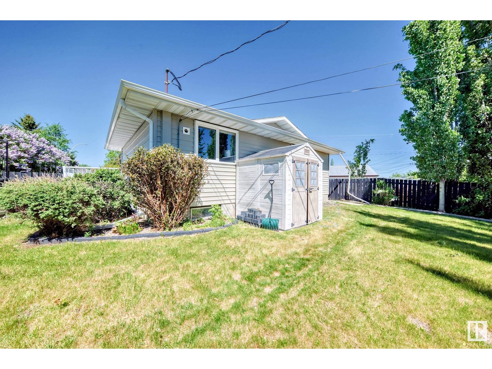 5145 49 Av, Millet, Alberta  T0C 1Z0 - Photo 50 - E4439747