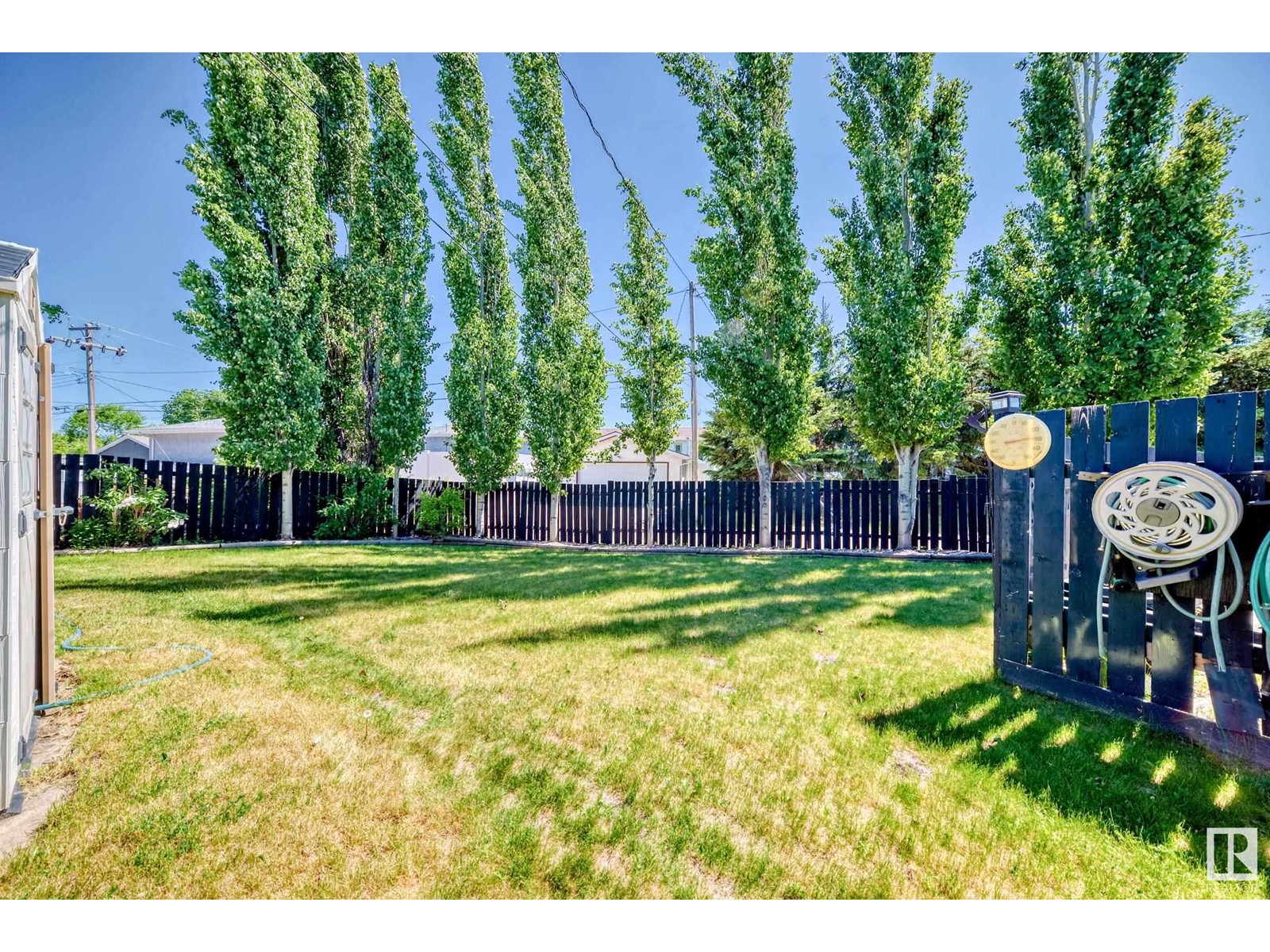 5145 49 Av, Millet, Alberta  T0C 1Z0 - Photo 51 - E4439747