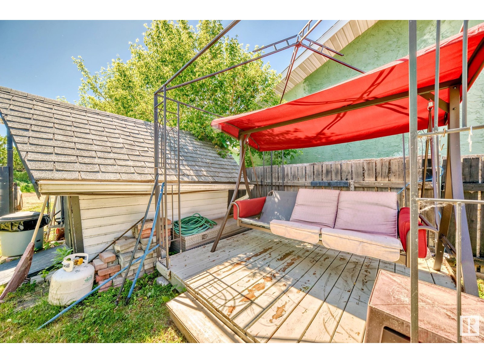 5145 49 Av, Millet, Alberta  T0C 1Z0 - Photo 52 - E4439747