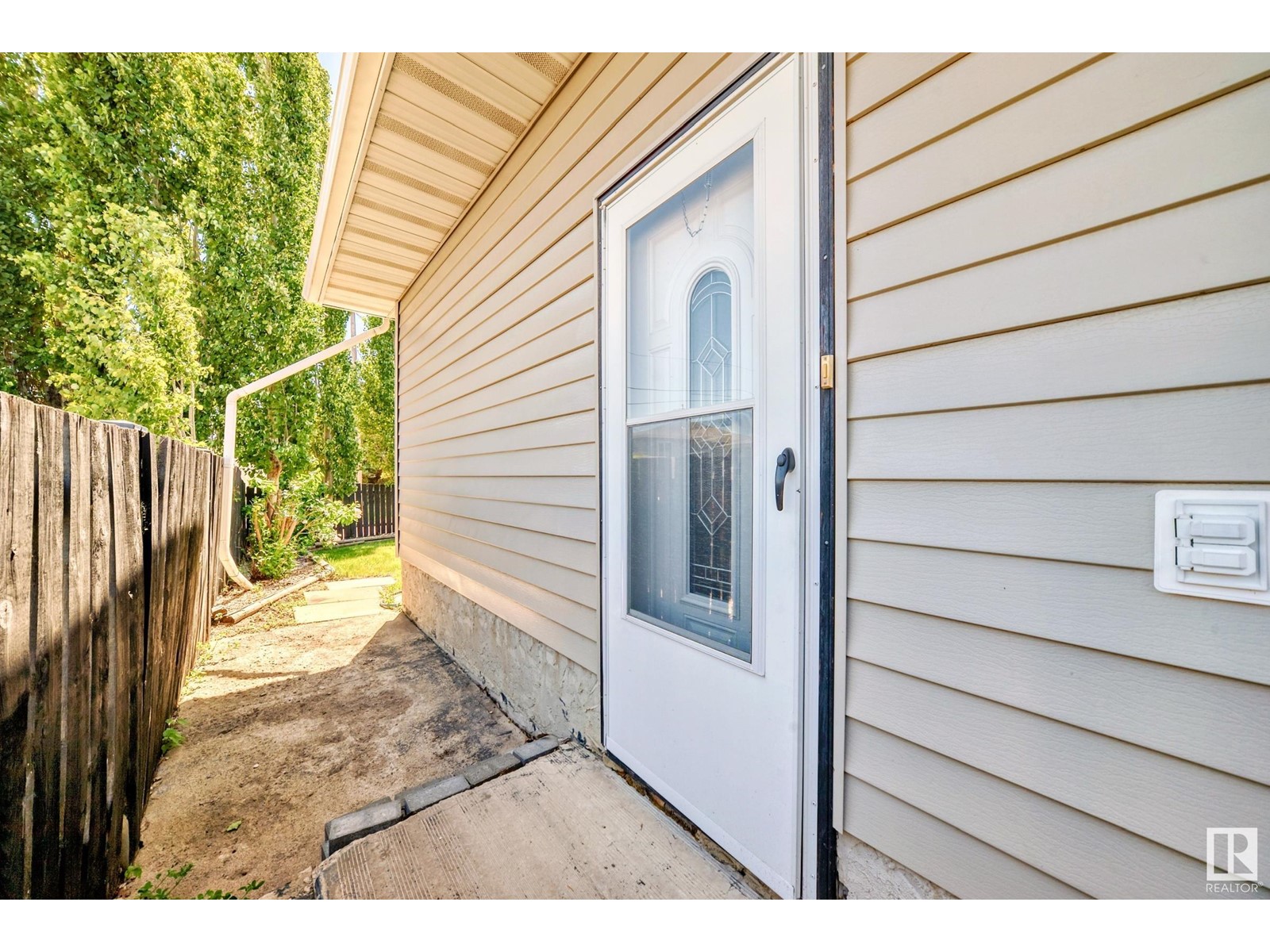 5145 49 Av, Millet, Alberta  T0C 1Z0 - Photo 53 - E4439747