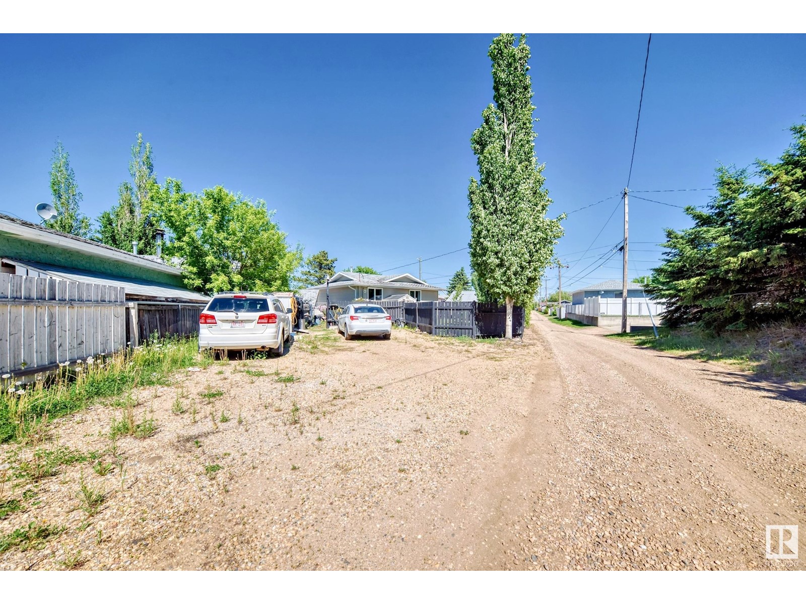 5145 49 Av, Millet, Alberta  T0C 1Z0 - Photo 54 - E4439747